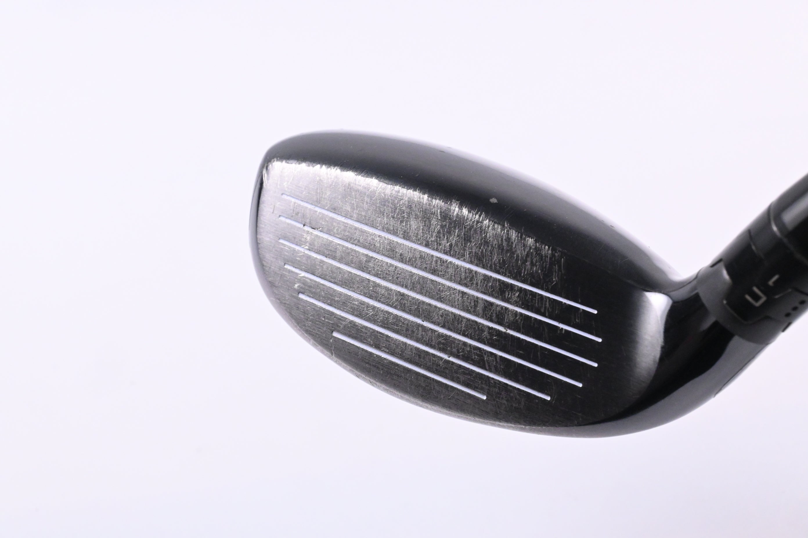 Titleist 818 H1 #5 Hybrid / 25 Degree / Regular Flex Tensei CK Blue 70 Shaft