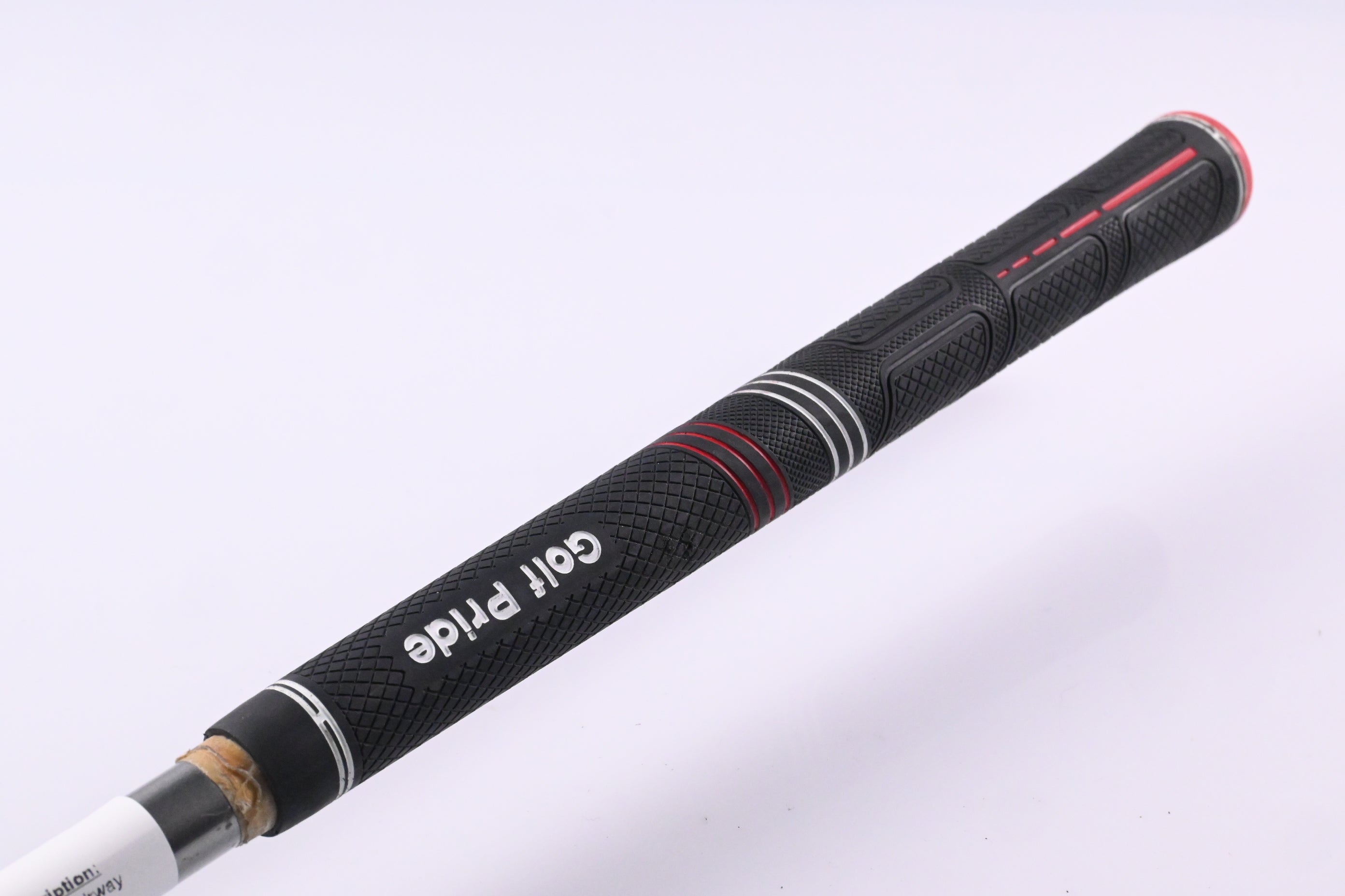 Cleveland HiBore XLS #3 Wood / 13 Degree / X-Flex Diamana M Red 83 Shaft