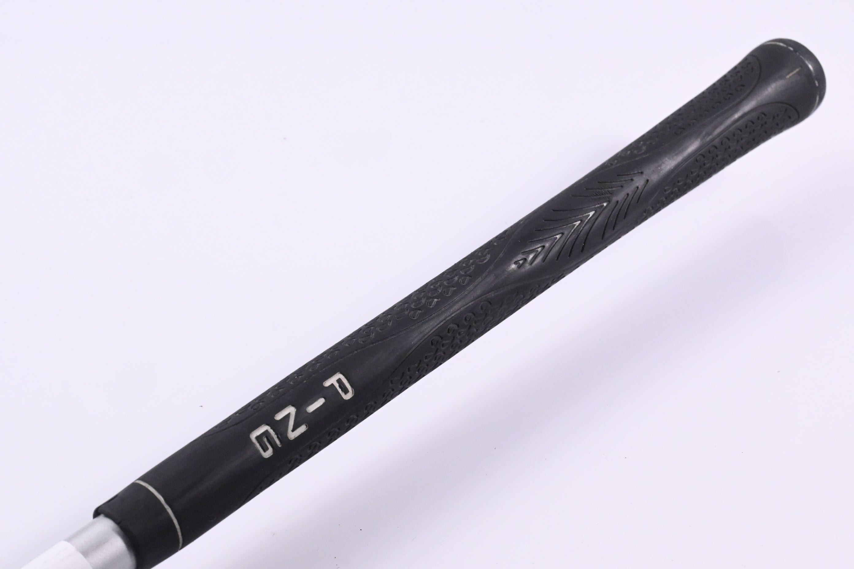 Ping G10 #3 Hybrid / 18 Degree / Regular Flex Proforce V2 Shaft