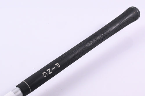 Ping G10 #3 Hybrid / 18 Degree / Regular Flex Proforce V2 Shaft
