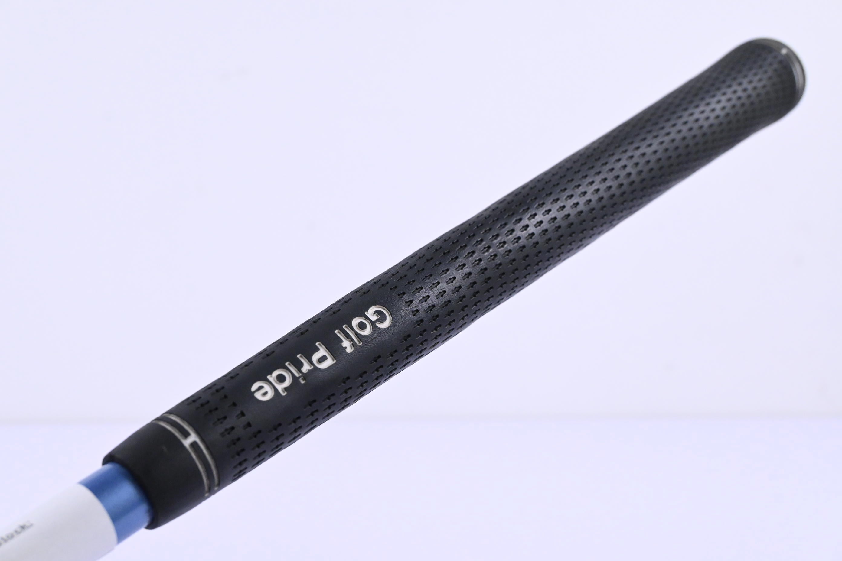 Ladies Ping G5 L #5 Wood / 22 Degree / Ladies Flex Ping ULT 50 F Shaft