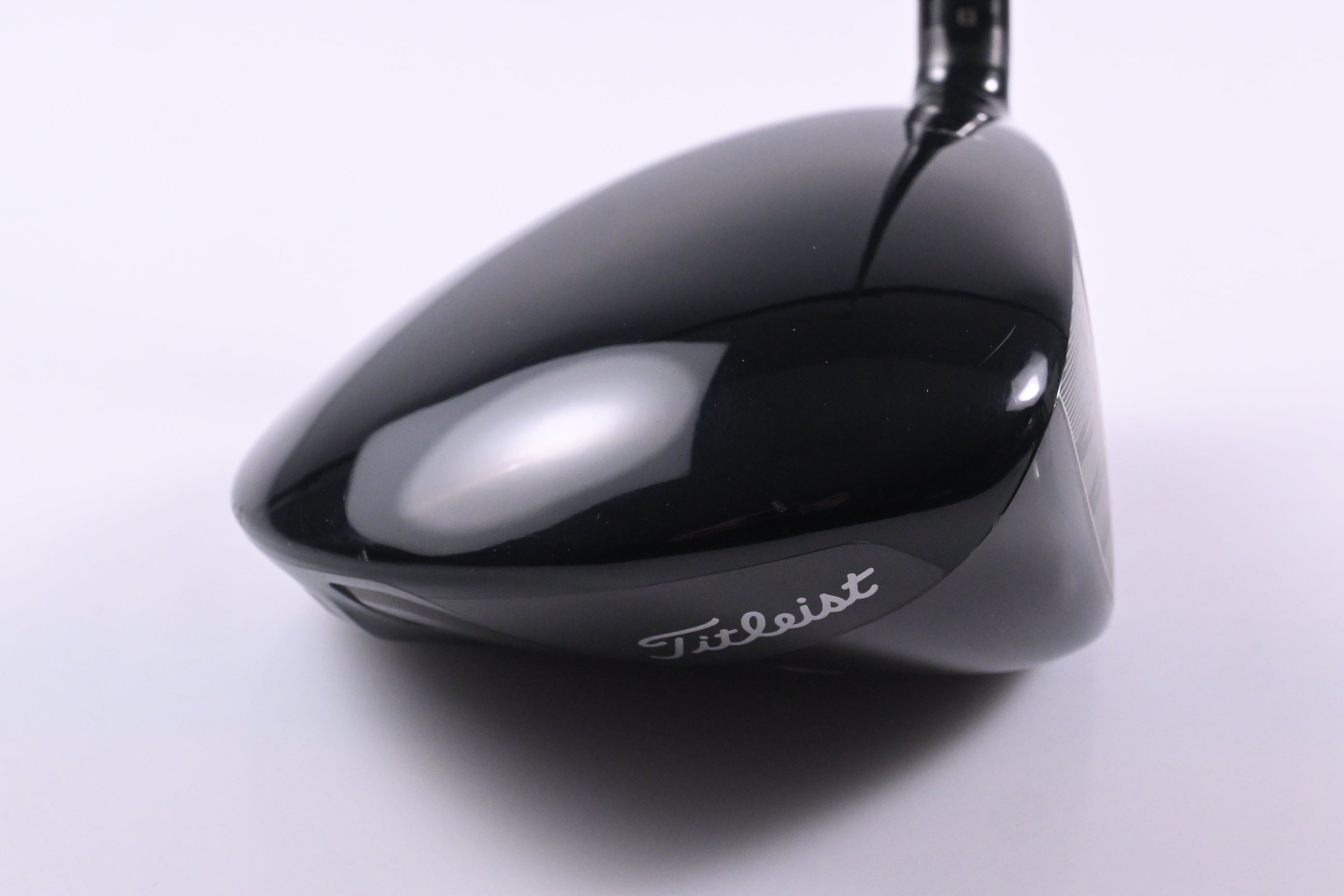 Titleist TSi3 Driver / 9 Degree / Stiff Flex Mitsubishi Tensei AV Blue 55 Shaft