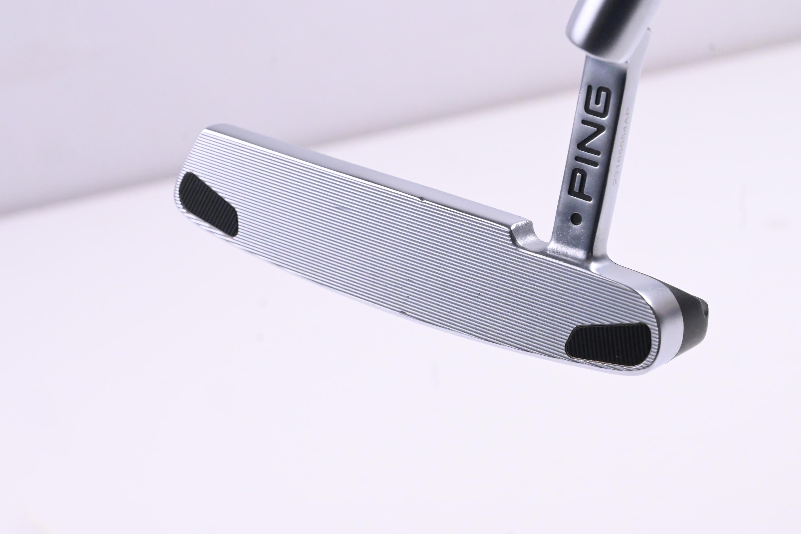 Ping Anser 2023 Putter / 34 Inch