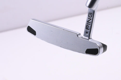 Ping Anser 2023 Putter / 34 Inch