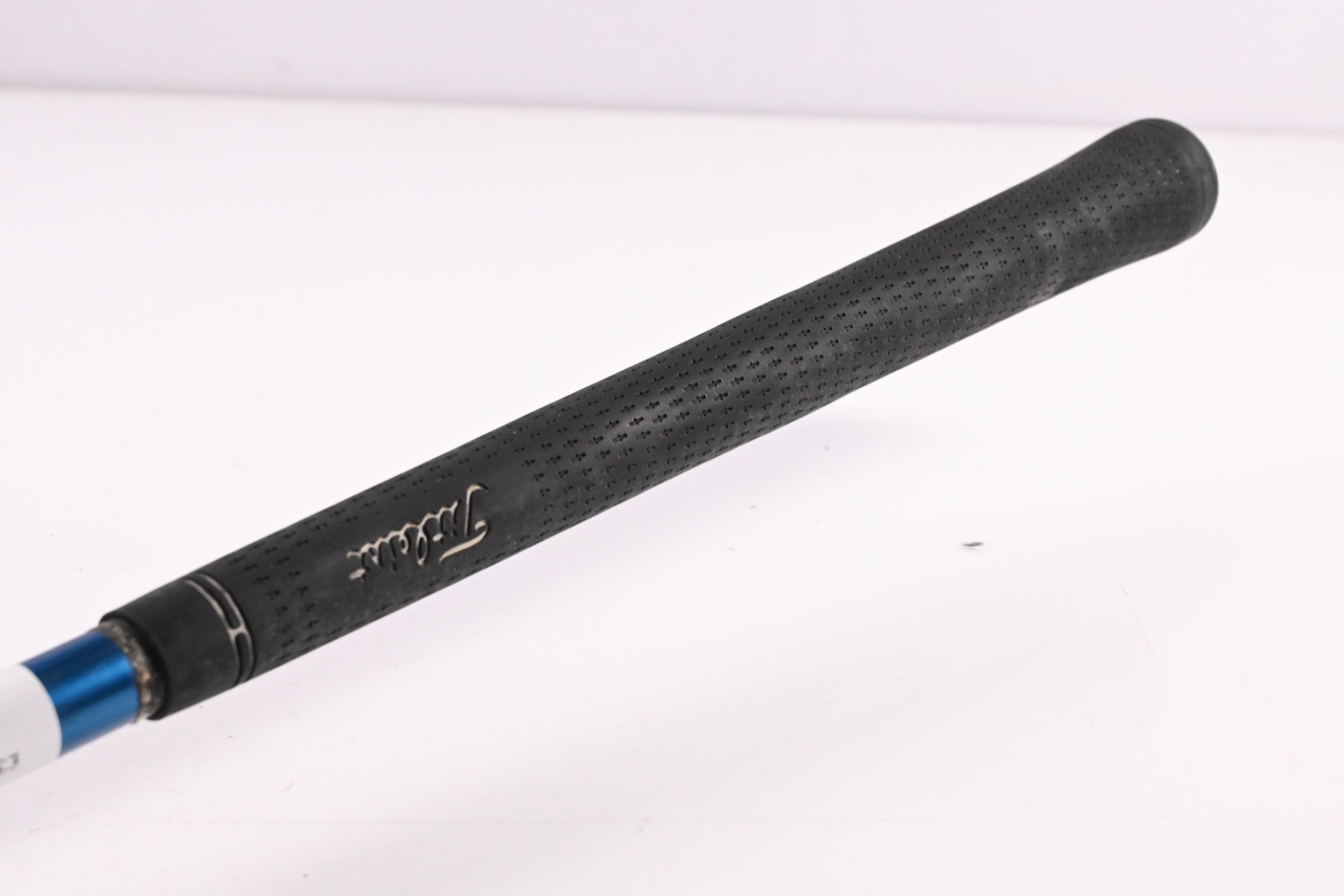 Titleist 906 F4 #3 Wood / 15.5 Degree / Regular Flex Aldila VS Proto 80 Shaft