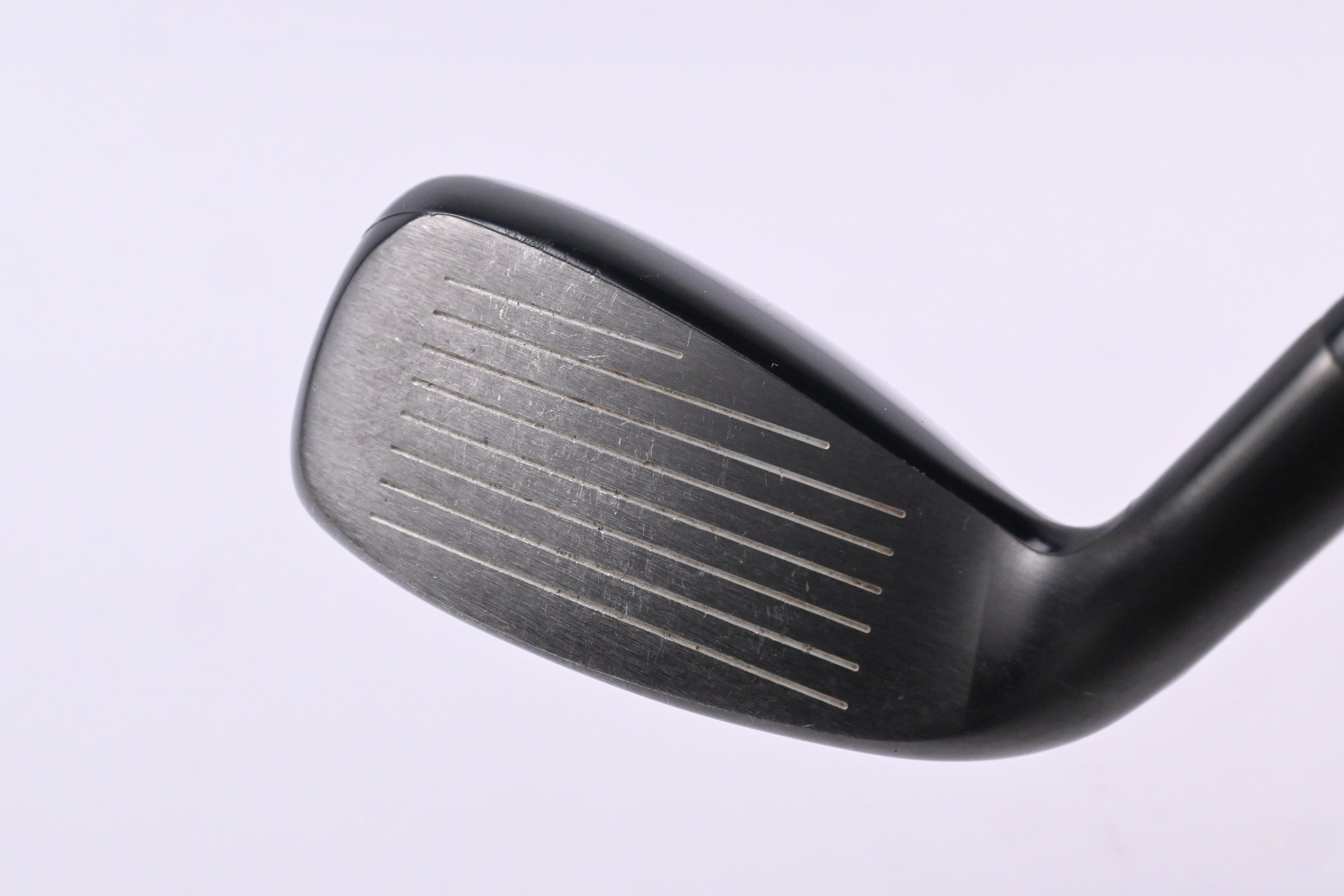 Callaway Apex #3 Hybrid / 20 Degree / Stiff Flex Graphite Design Tour AD DI-85