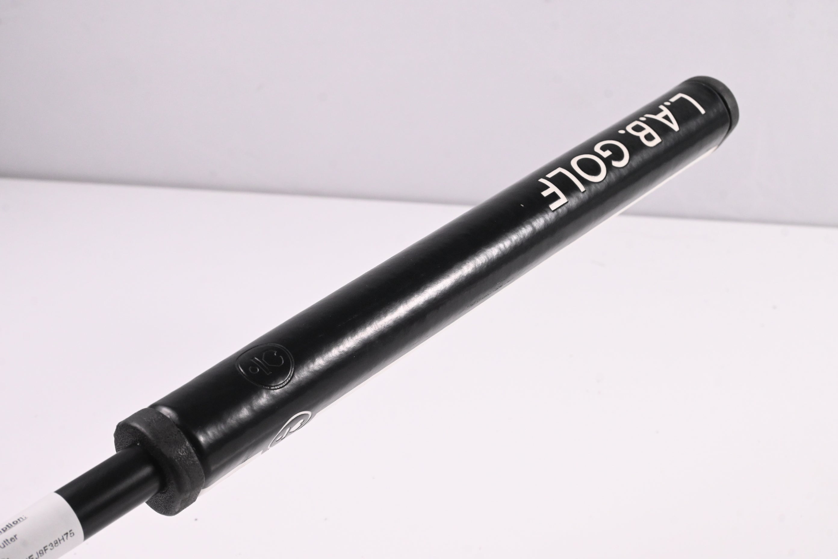 L.A.B. Golf Mezz.1 Putter / 35 Inch