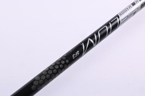 Cobra Aerojet #5 Wood / 18 Degree / Regular Flex UST Helium Nanocore 5