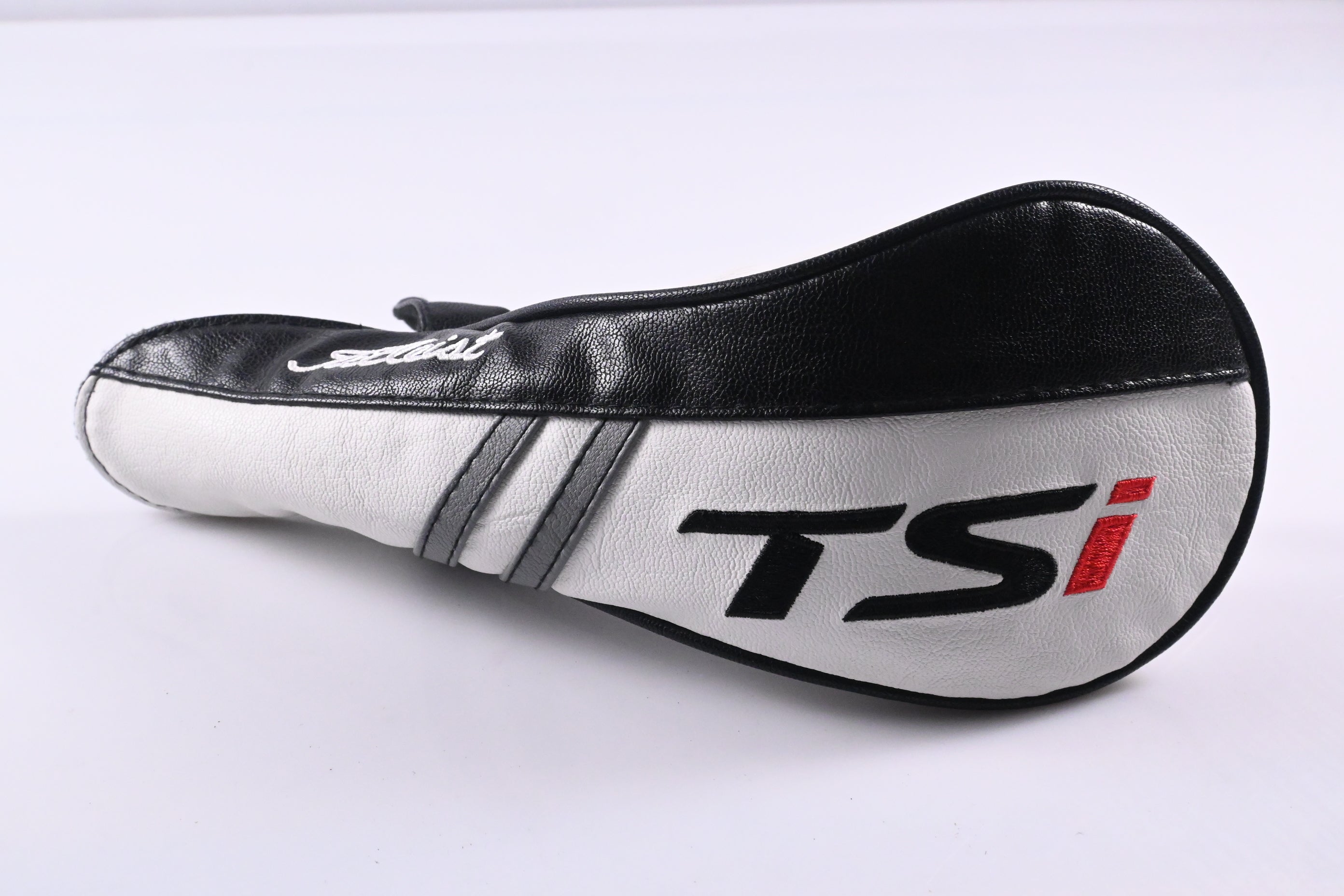 Titleist TSi2 #3 Wood / 16.5 Degree / Stiff Flex Tensei AV White 75 Shaft