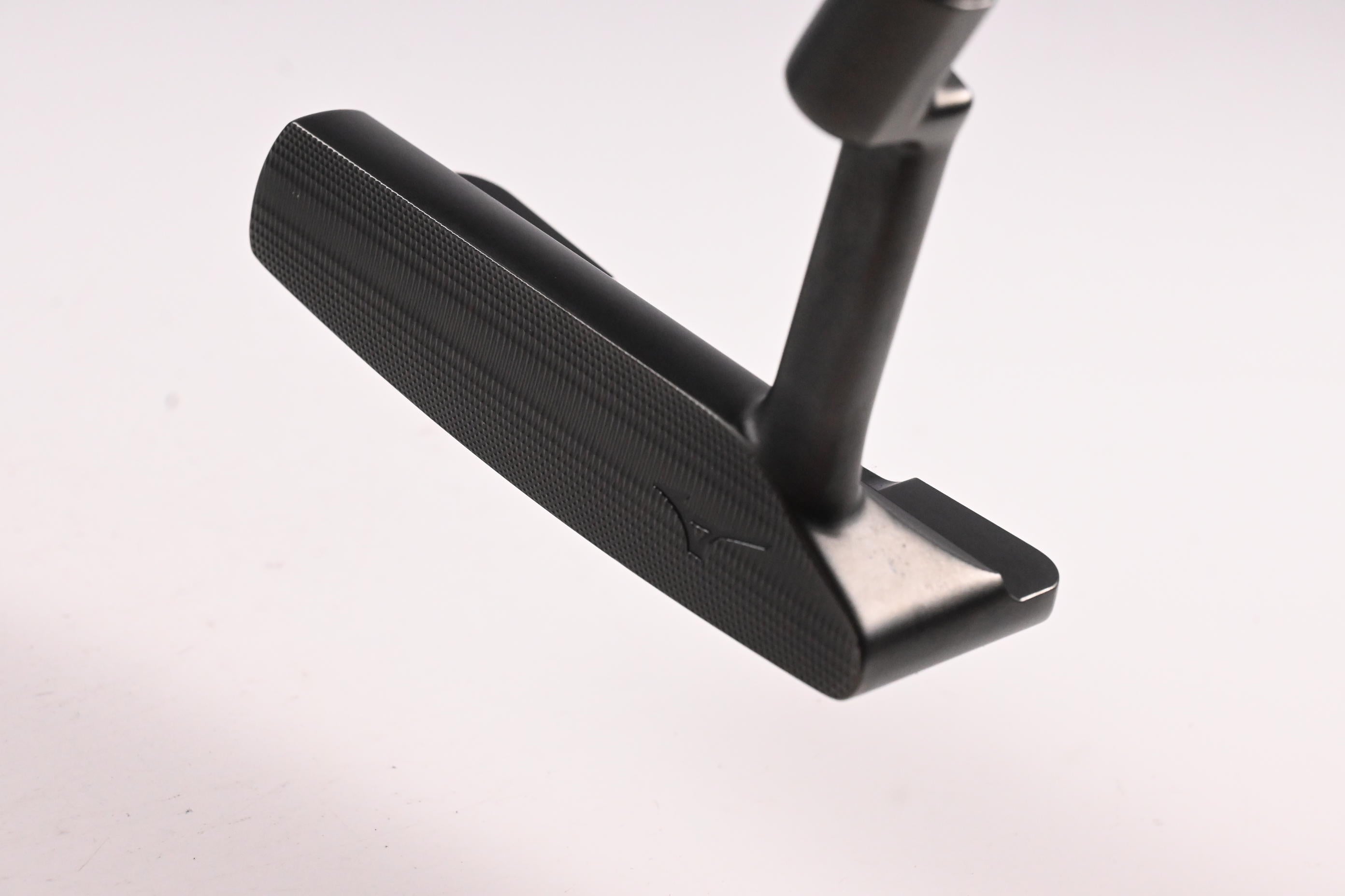 Mizuno M-Craft OMOI Putter / 34 Inch