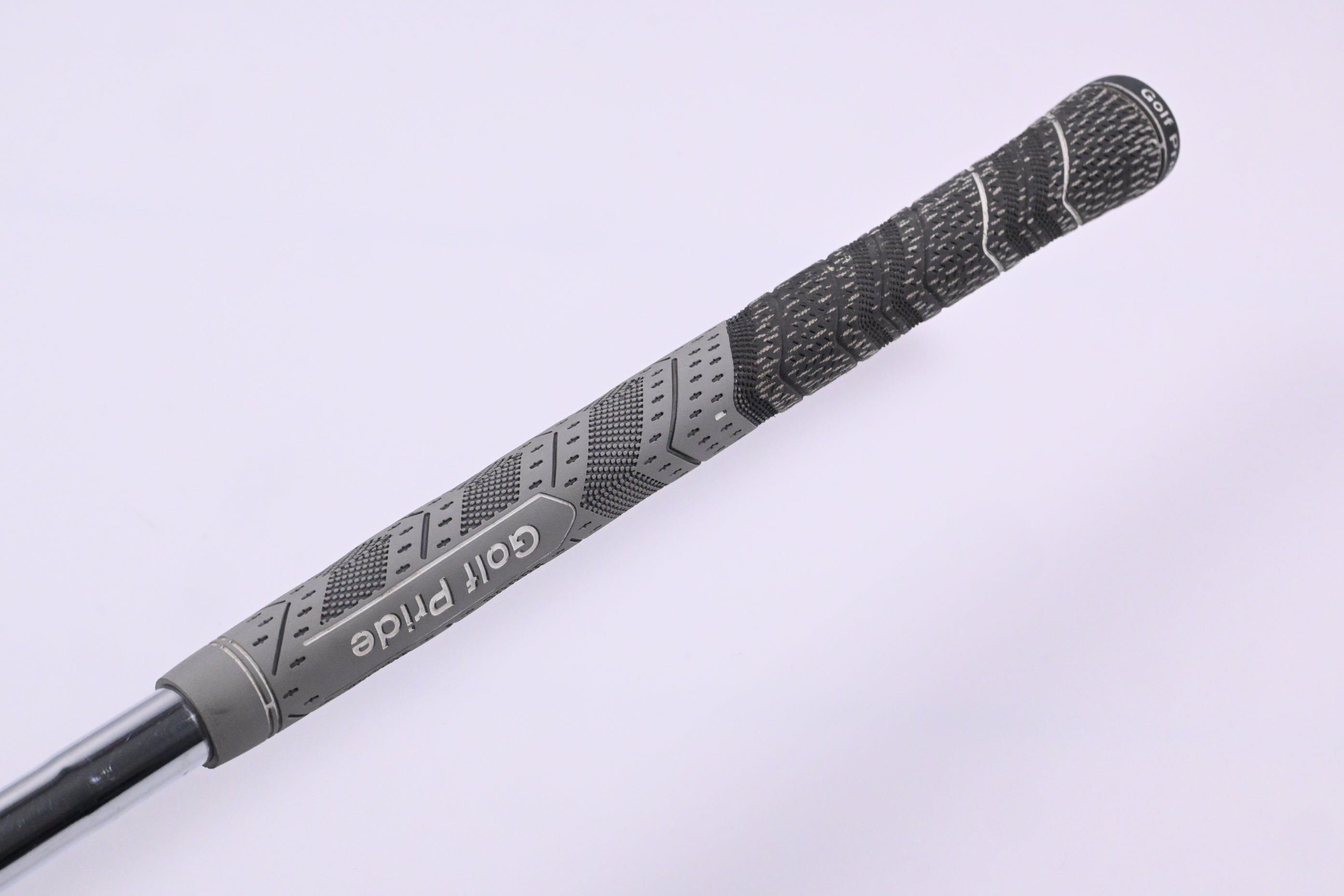 Ping Glide 3.0 Sand Wedge / 54 Degree / Black Dot / Regular Flex Ping AWT 2.0