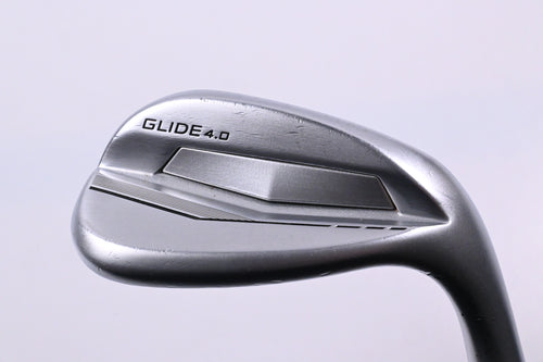 Ping Glide 4.0 Sand Wedge / 54 Degree / Black Dot / Wedge Flex Ping Z-Z115 Shaft
