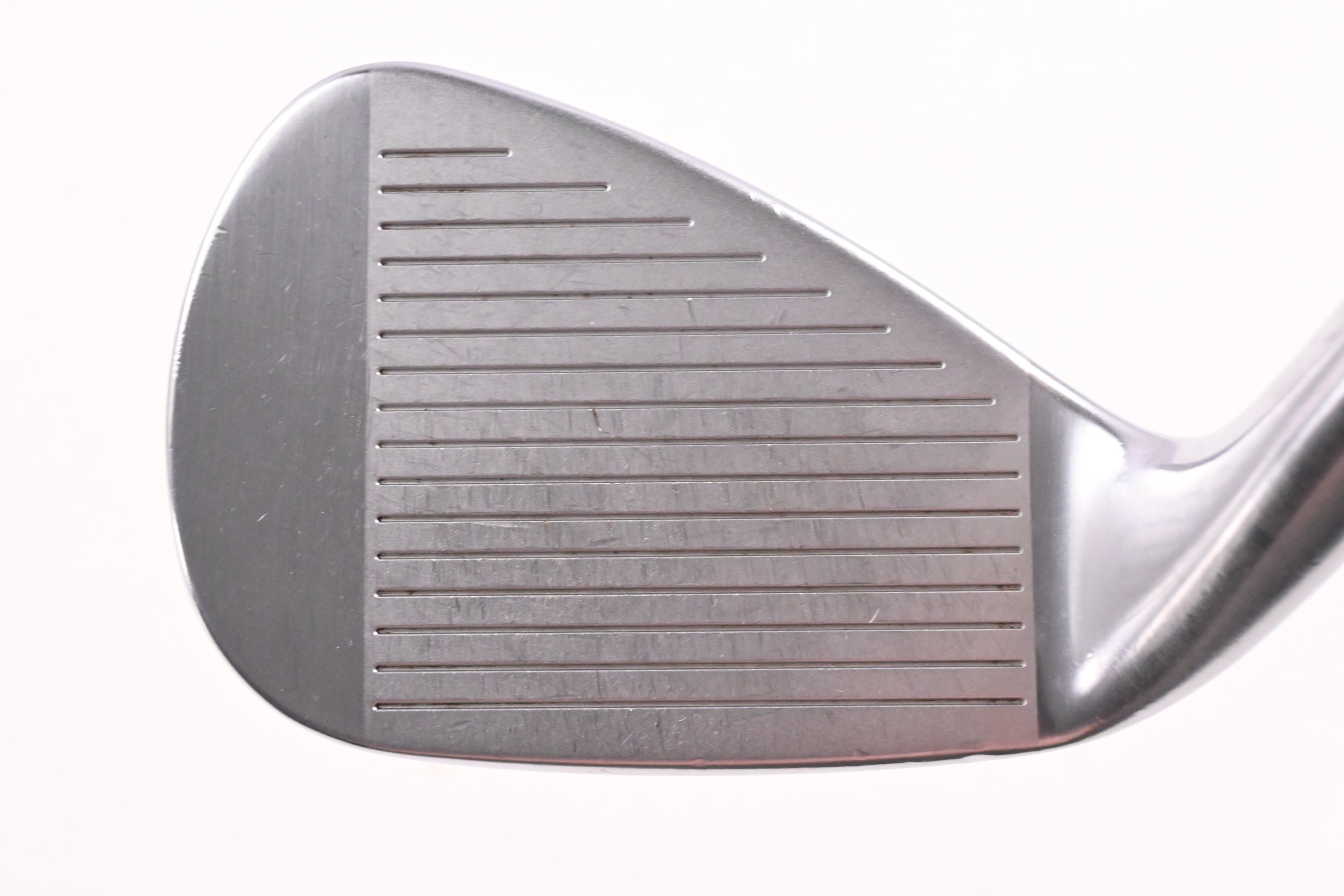 Cobra King Tour 2023  Gap Wedge / 48 Degree / Regular Flex KBS Tour Lite Shaft