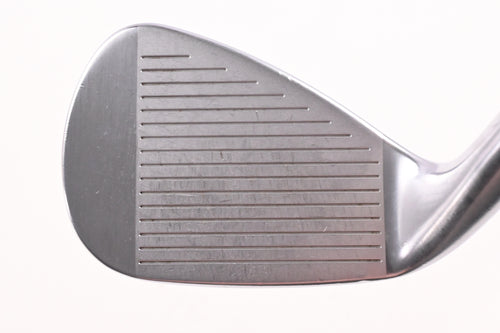 Cobra King Tour 2023  Gap Wedge / 48 Degree / Regular Flex KBS Tour Lite Shaft