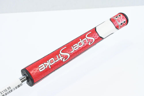 Odyssey O-Works 1W Putter / 33 Inch