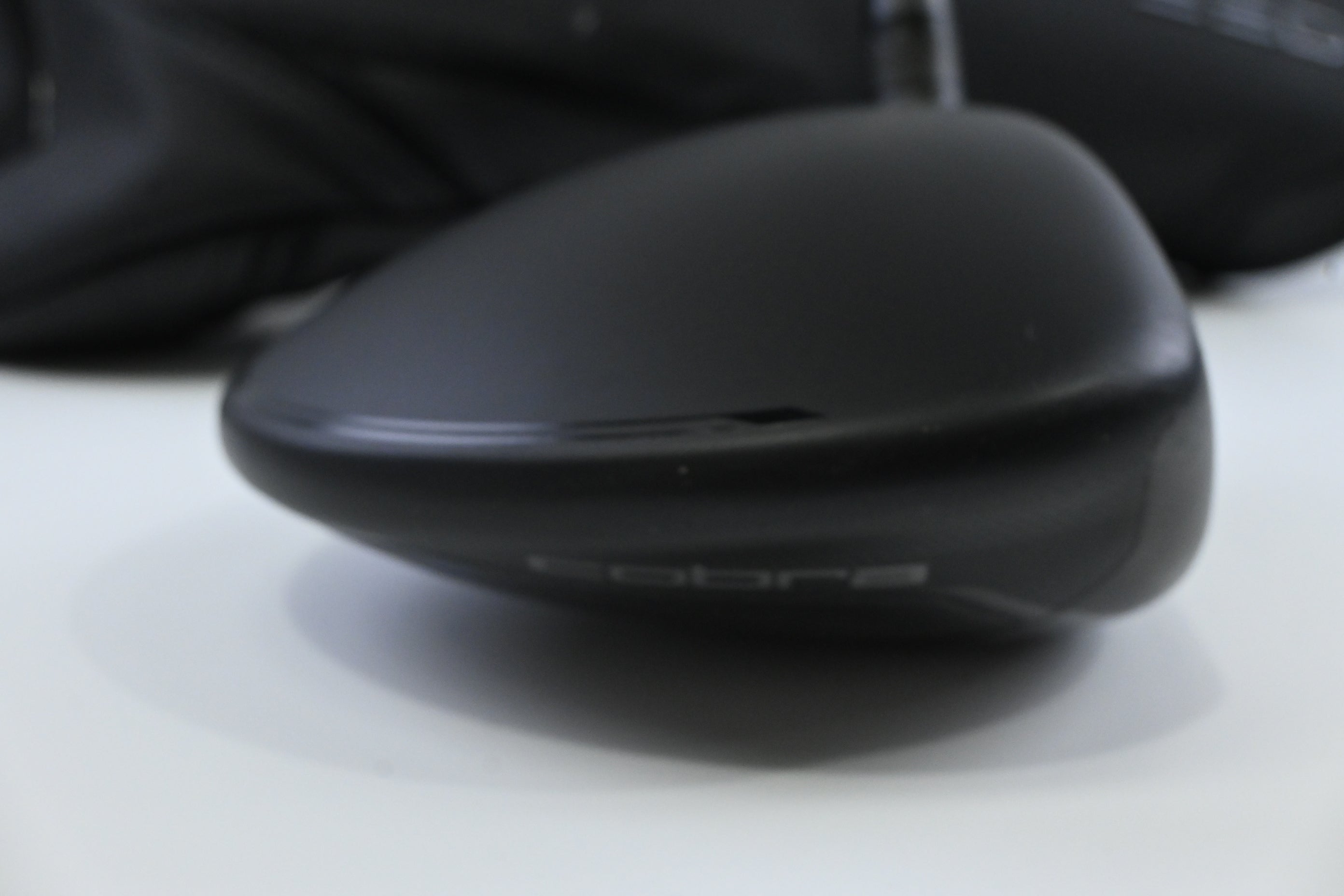 Cobra Darkspeed X Driver / 10.5 Degree / Regular Flex UST Helium 59 Shaft