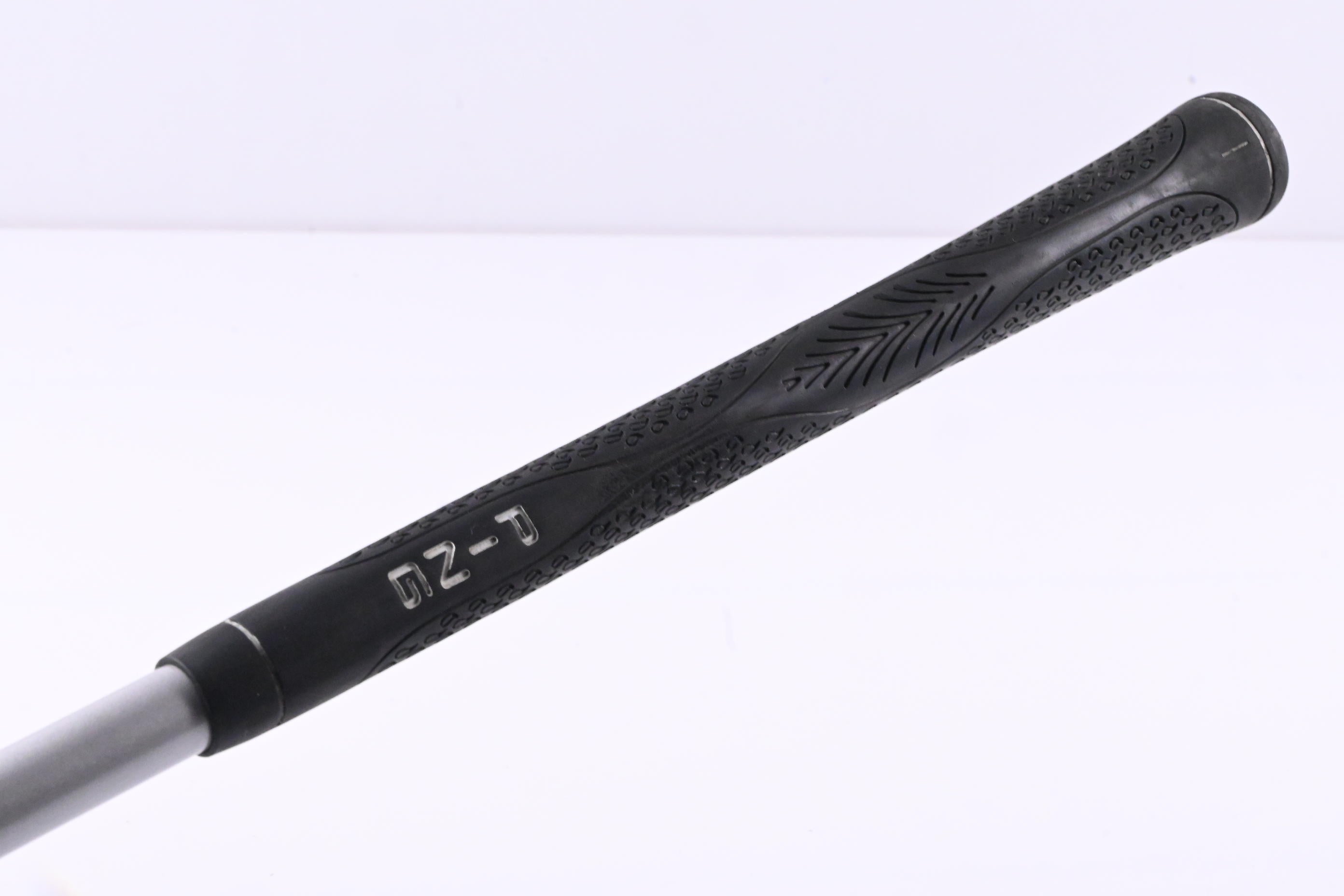 Ping G5 #4 Hybrid / 22 Degree / Stiff Flex ProLaunch Blue HY Series Shaft