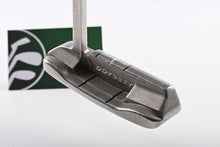 Load image into Gallery viewer, Odyssey White Steel #1 Putter / 34 Inch
