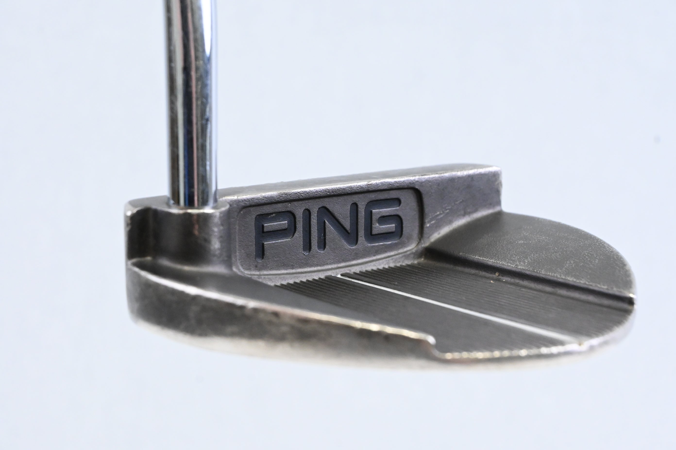 Ping Sigma G Darby Putter / 34 Inch