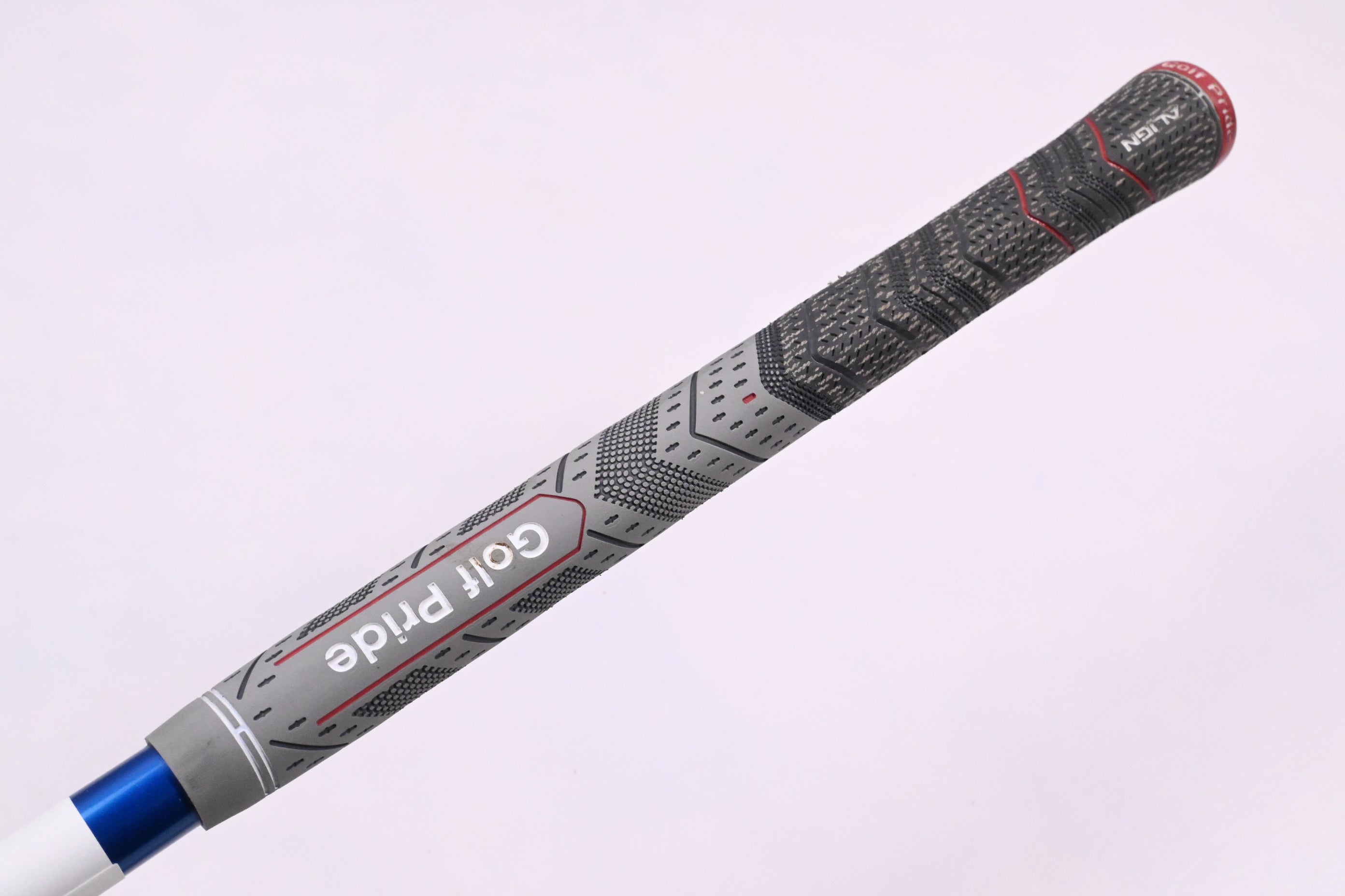 Fujikura Speeder 661 Evolution Driver Shaft / X-Flex / Callaway 2nd Gen