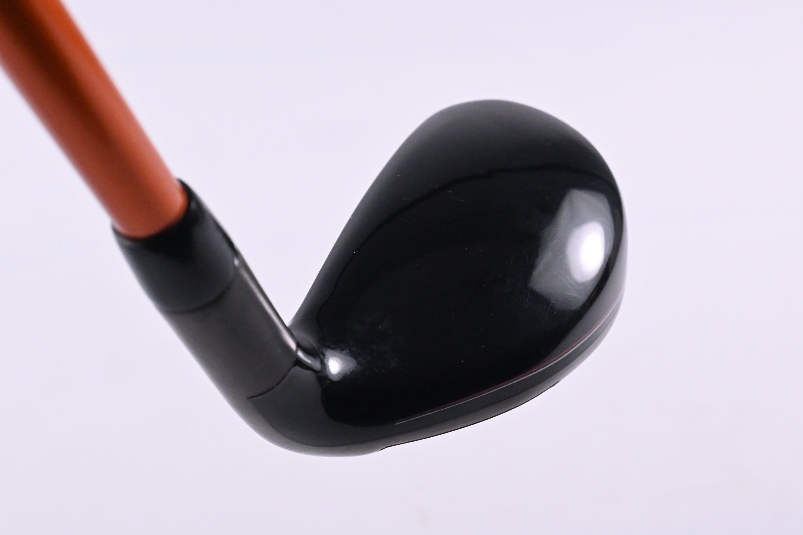 Callaway Apex #3 Hybrid / 20 Degree / Stiff Flex Graphite Design Tour AD DI-85