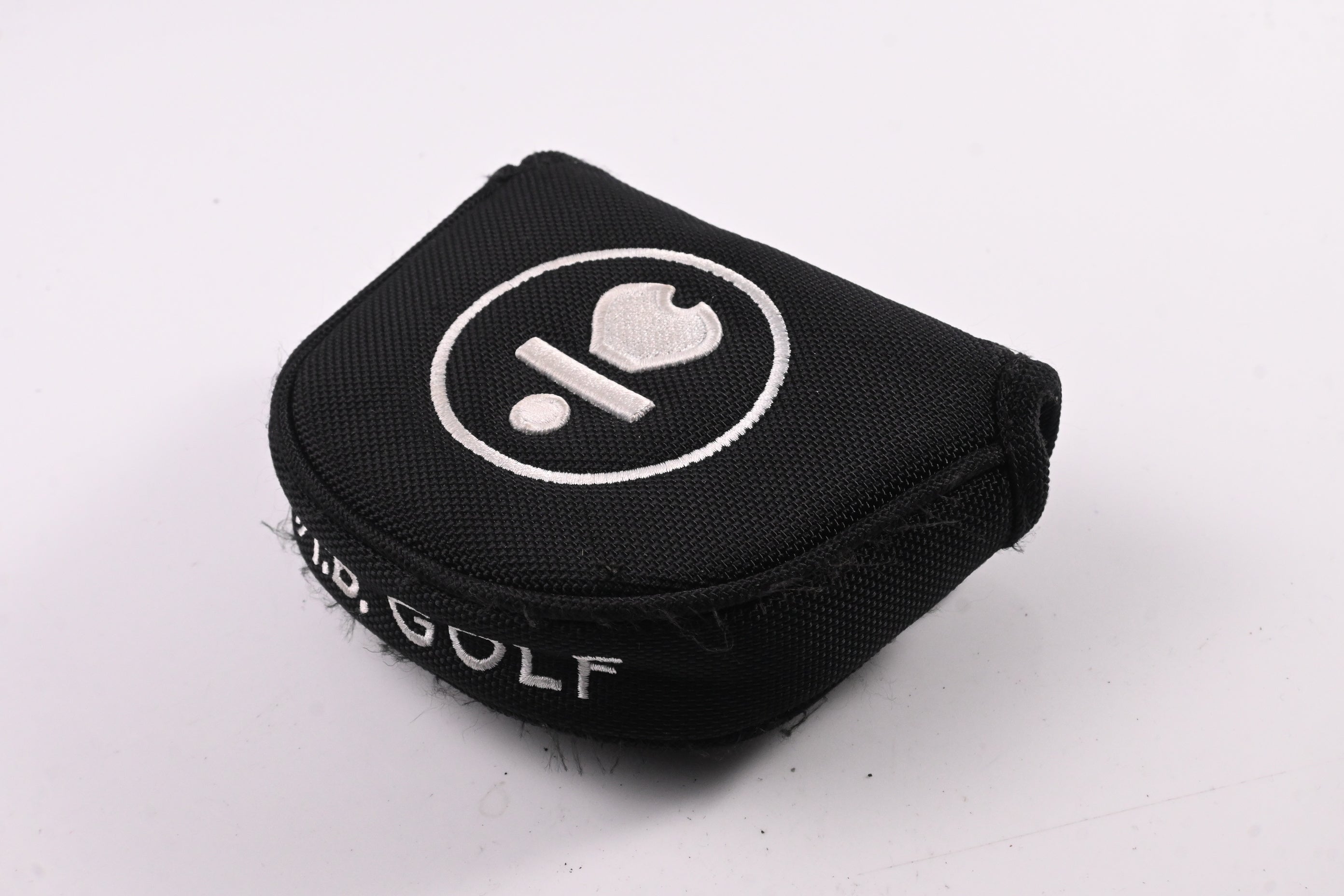 L.A.B. Golf Mezz.1 Putter / 35 Inch