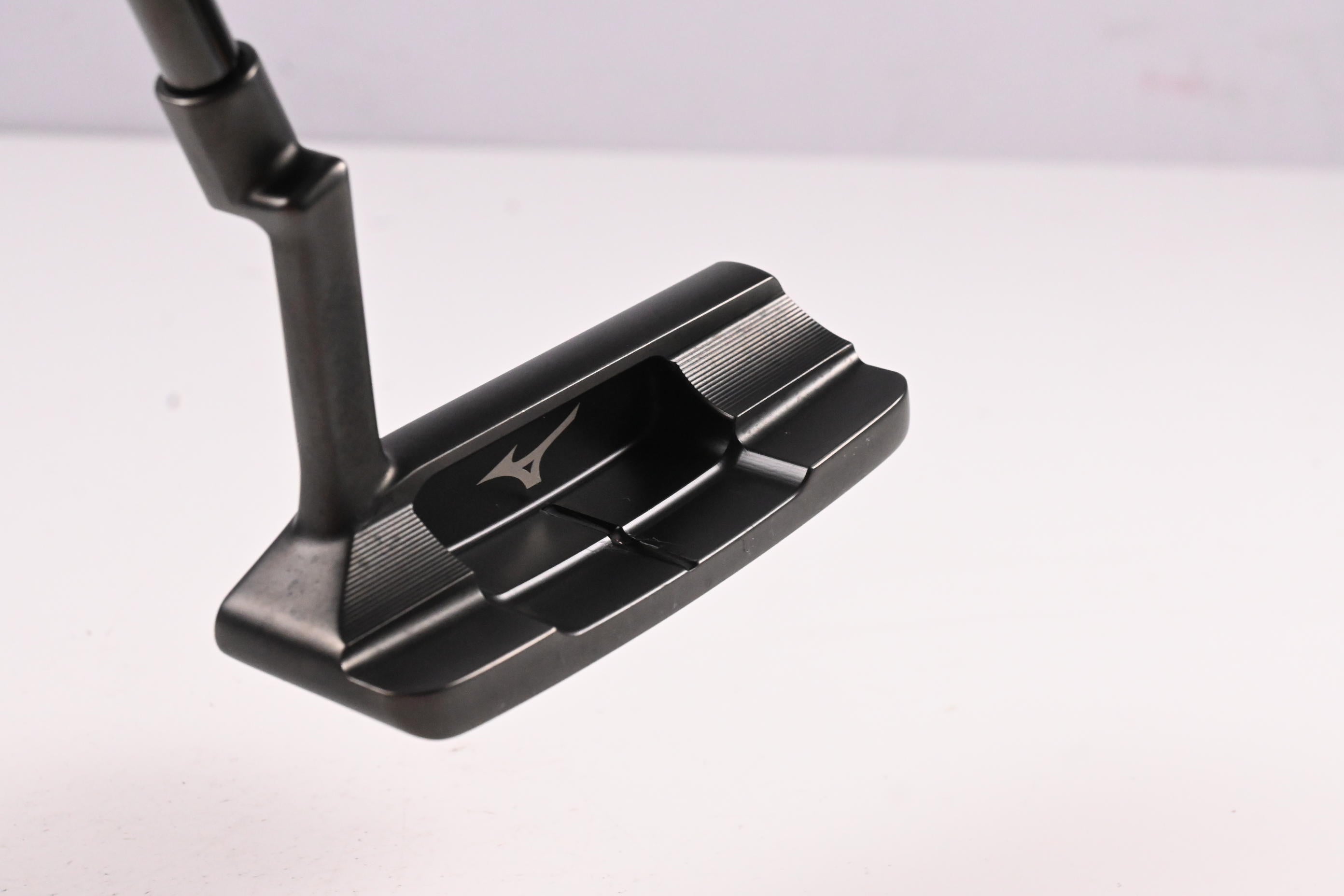 Mizuno M-Craft OMOI Putter / 34 Inch