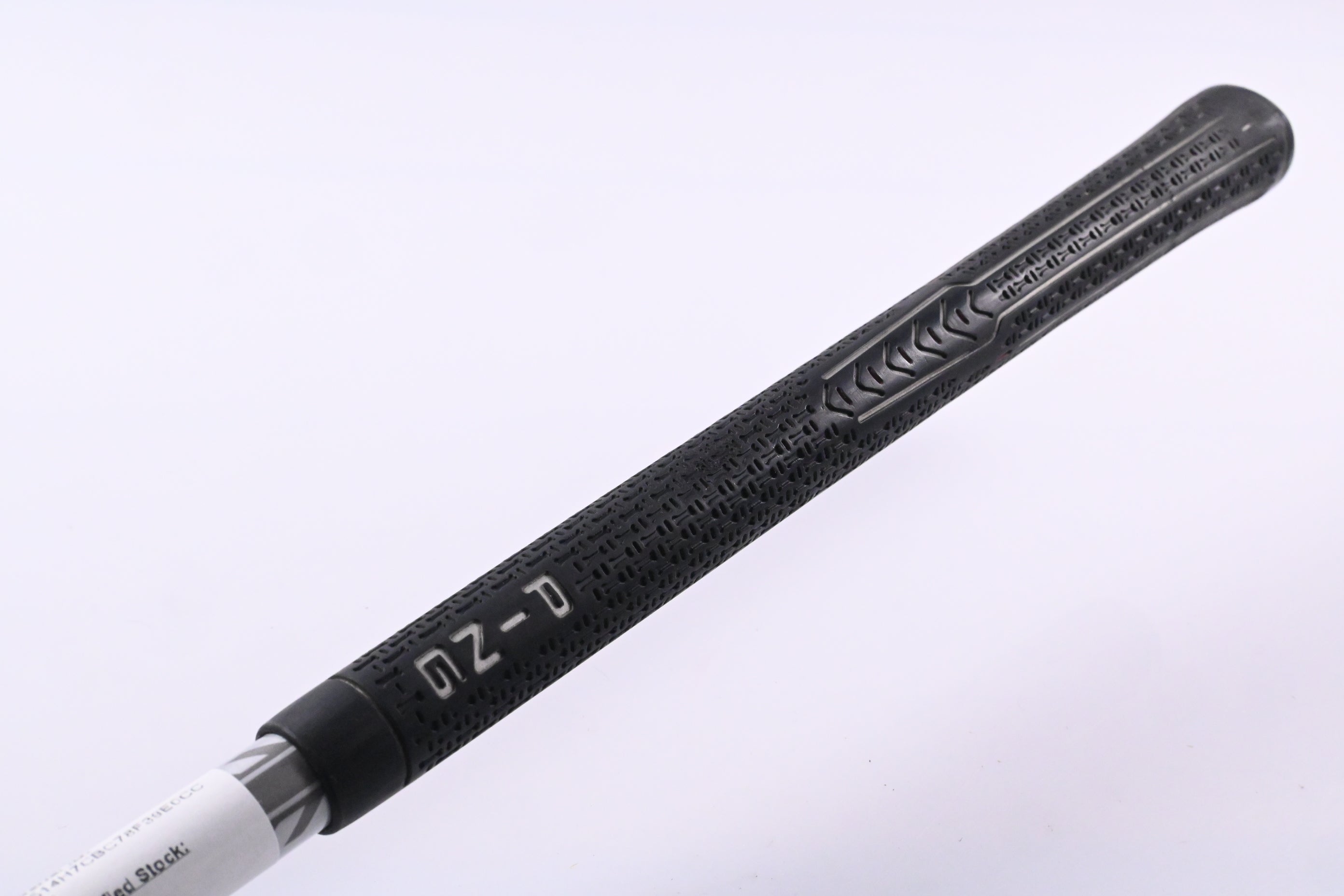 Ping G15 #3 Wood / 15.5 Degree / Senior Flex Ping TFC 149 F Shaft
