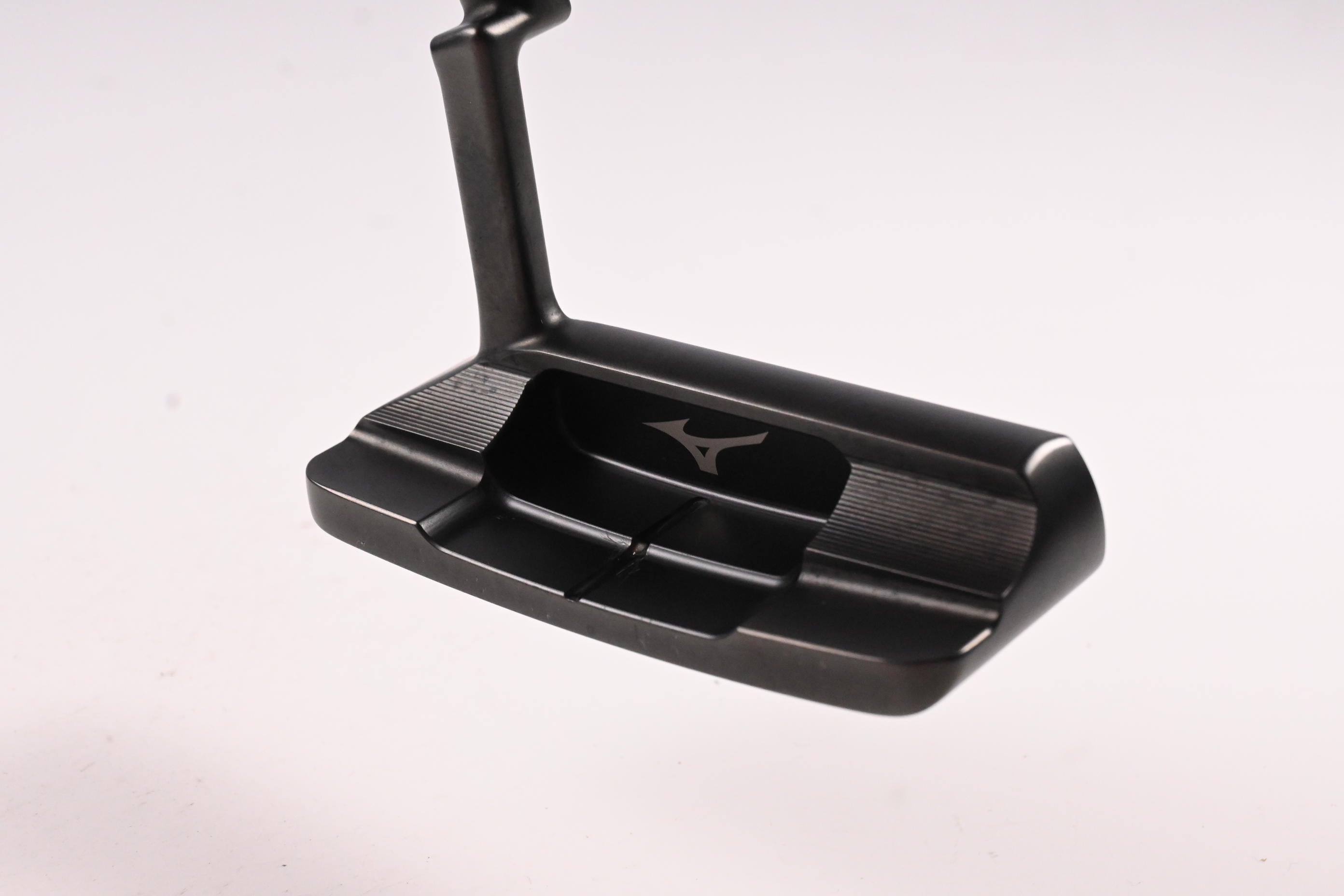Mizuno M-Craft OMOI Putter / 34 Inch