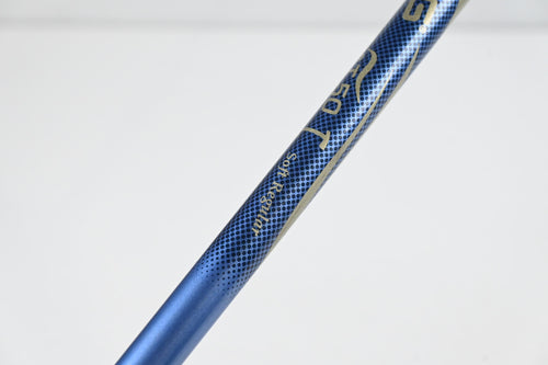 Ping G5 #6 Iron / Red Dot / Senior Flex Ping ULT 50 Shaft