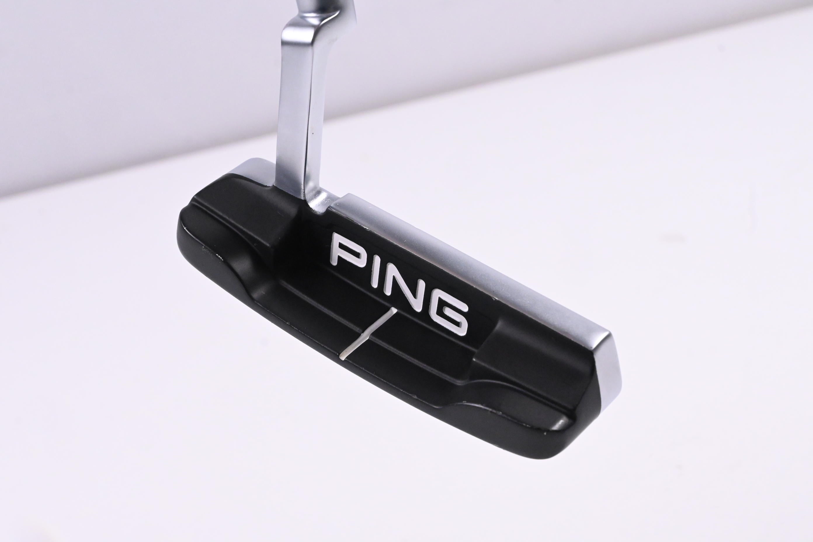 Ping Anser 2023 Putter / 34 Inch