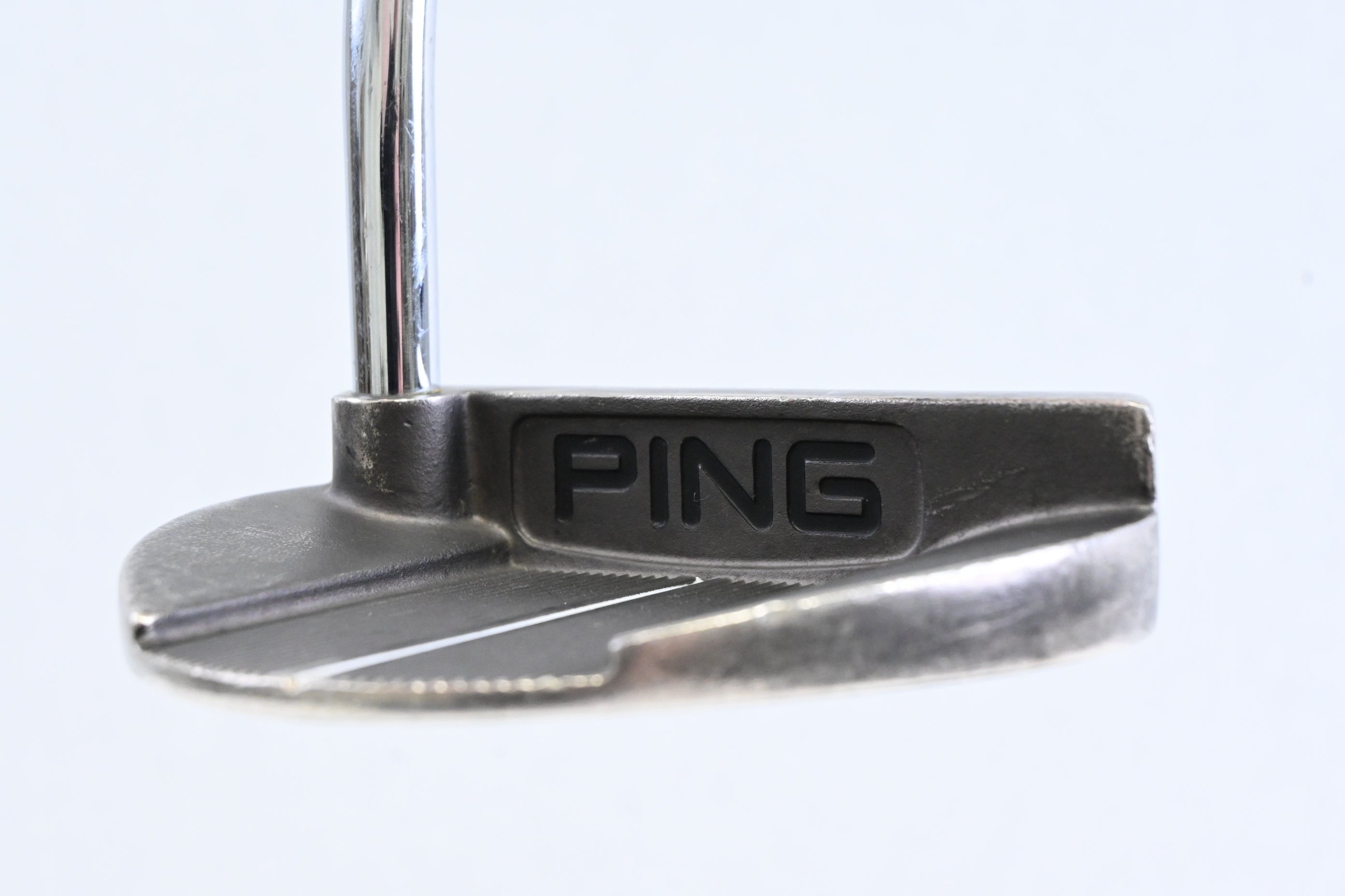 Ping Sigma G Darby Putter / 34 Inch