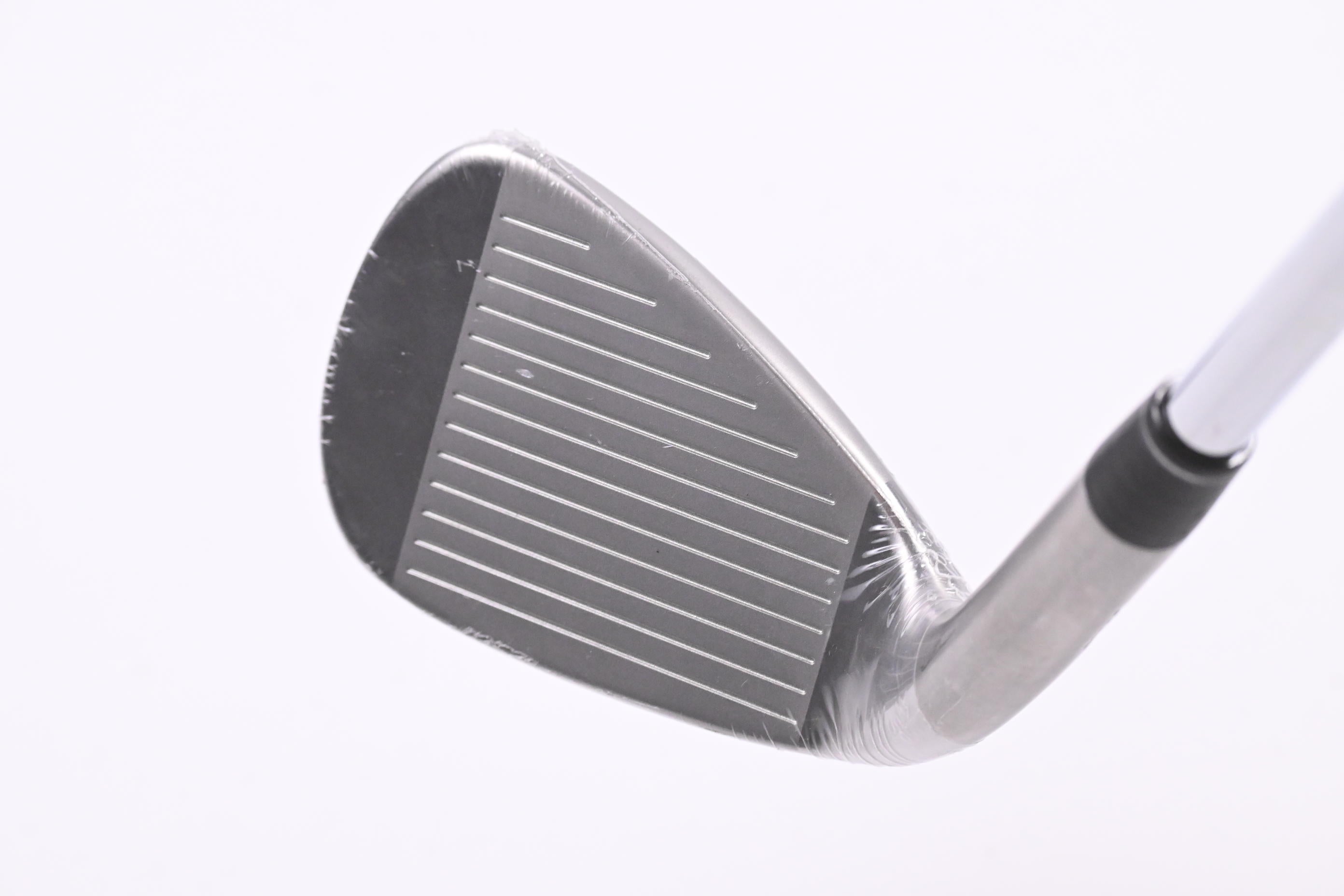 Wilson DYNAPWR Max 2025 #9 Iron / Regular Flex KBS MAX Ultralite Shaft