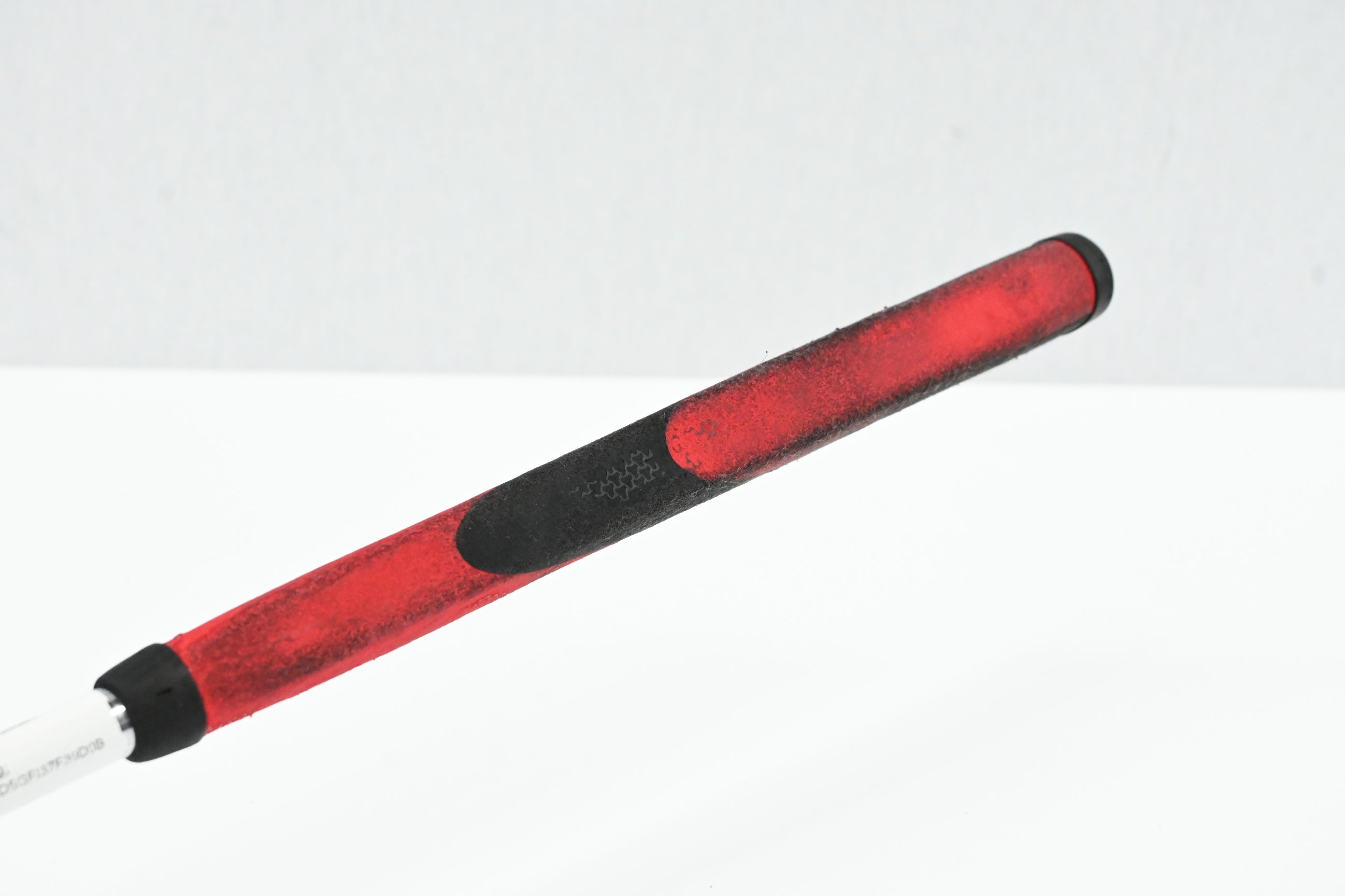 Ping In ZB2 Putter / 35 Inch