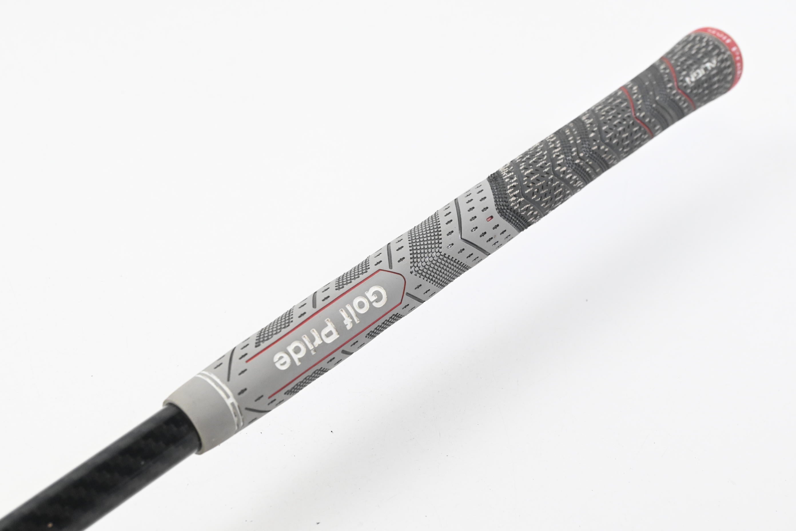 Ping G425 Crossover #3 Iron / 20 Degree / Blue Dot / Stiff Flex Tensei CK Orange