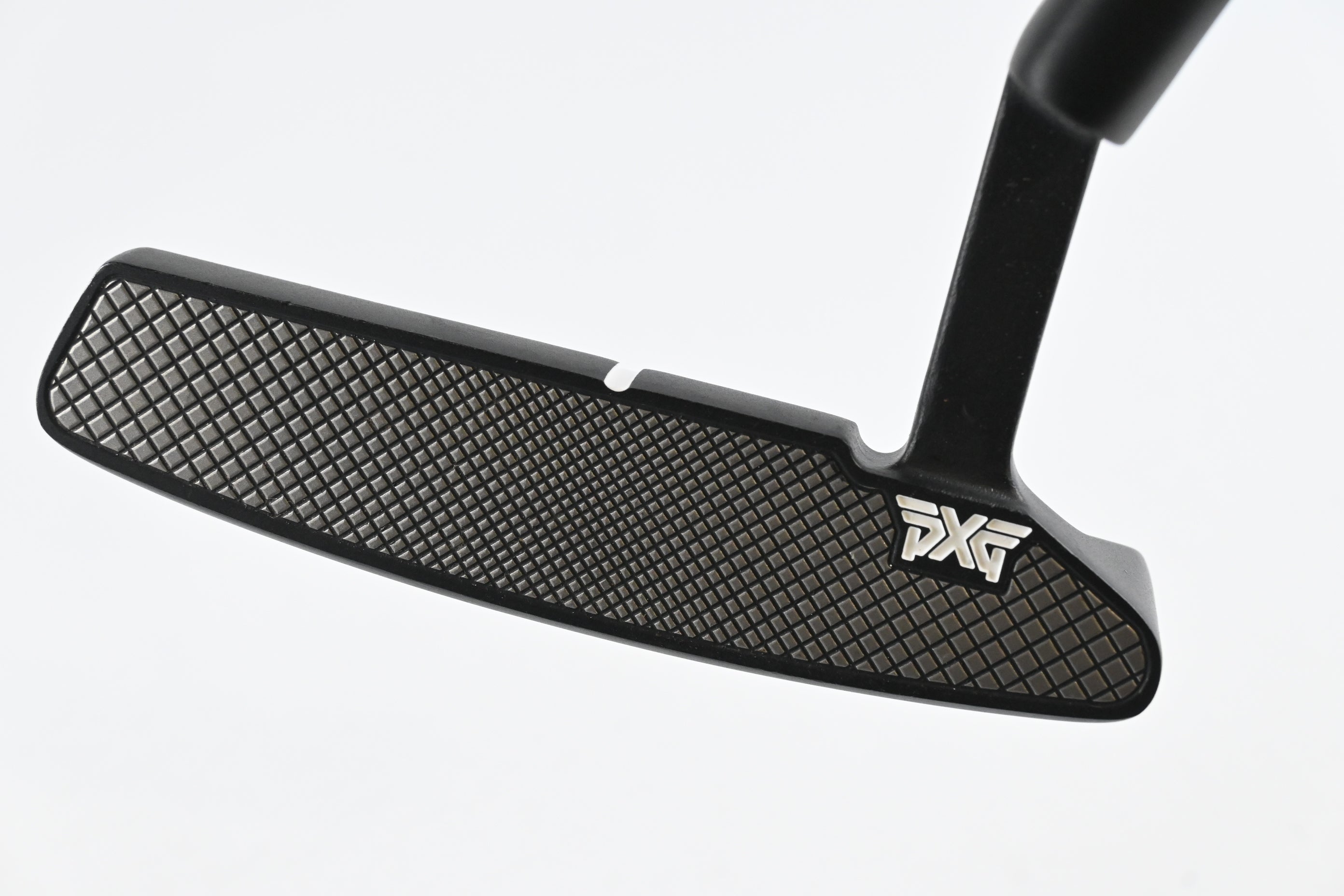 PXG 0211 Bayonet Putter / 34 Inch