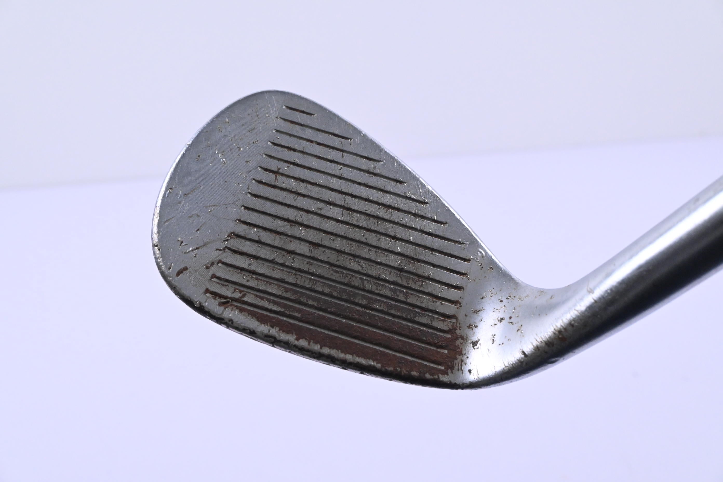 Titleist Vokey Spin Milled 2009 Sand Wedge / 56 Degree / Wedge Flex Dynamic Gold