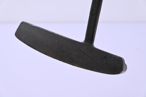 Ping Karsten Manganese Bronze 5KS Zing Putter / 34 Inch