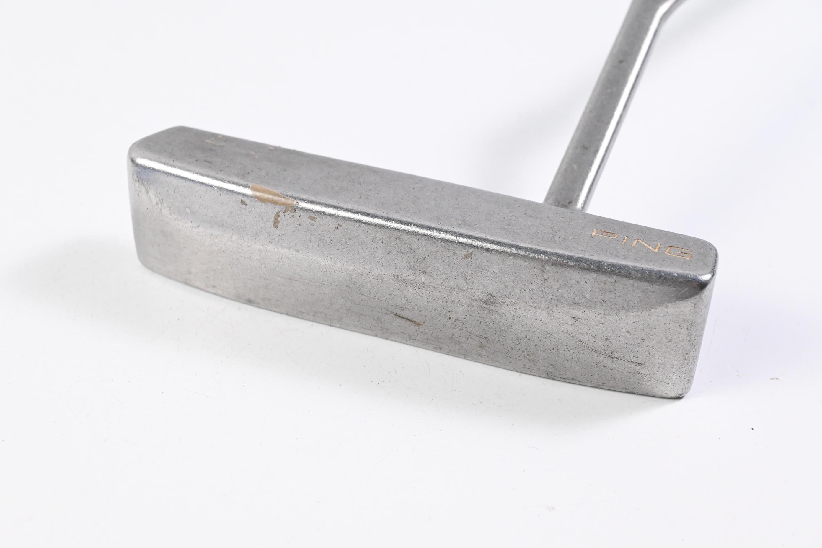 Ping Karsten Original Anser 5K Putter / 36 Inch