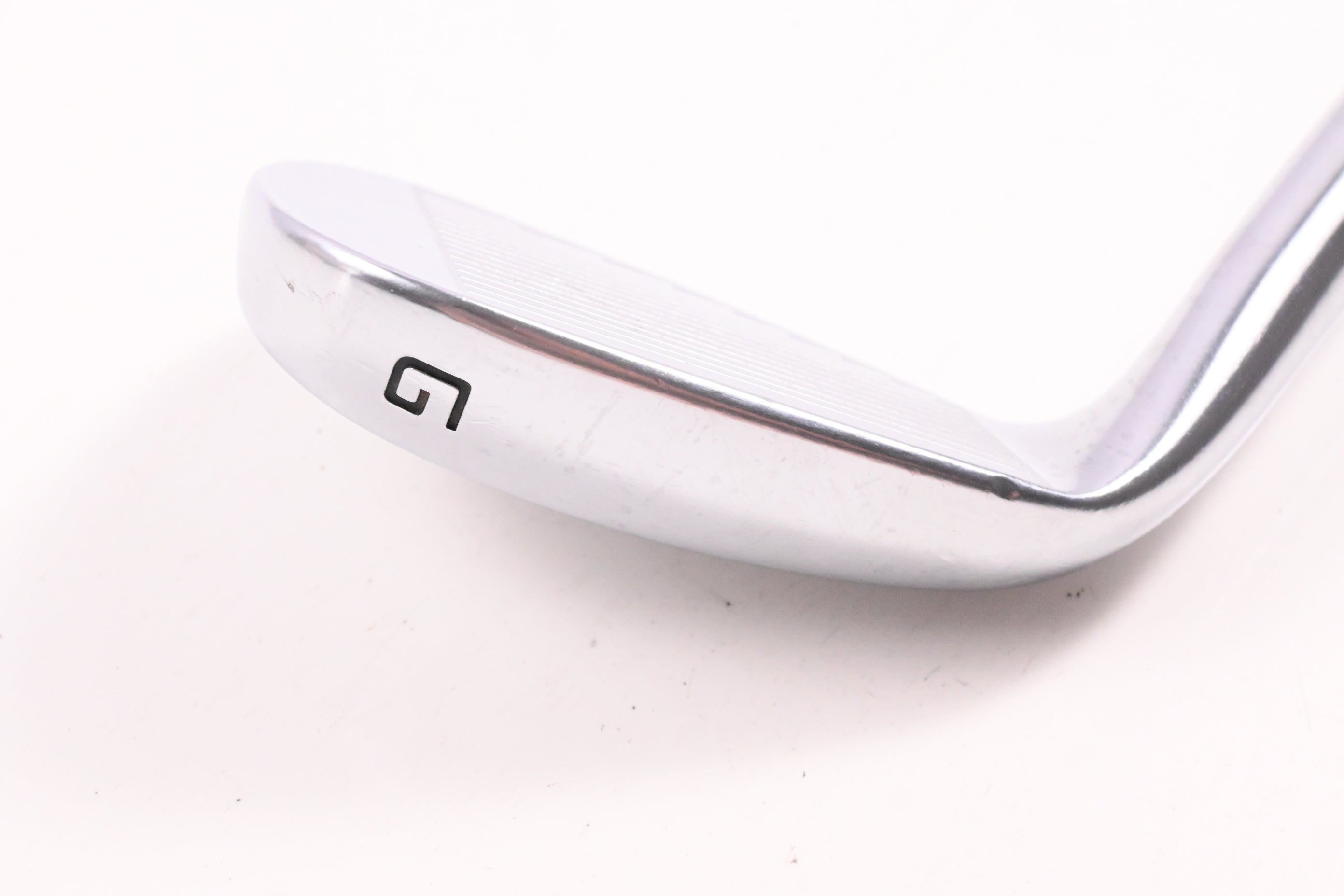 Cobra King Tour 2023  Gap Wedge / 48 Degree / Regular Flex KBS Tour Lite Shaft