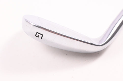 Cobra King Tour 2023  Gap Wedge / 48 Degree / Regular Flex KBS Tour Lite Shaft
