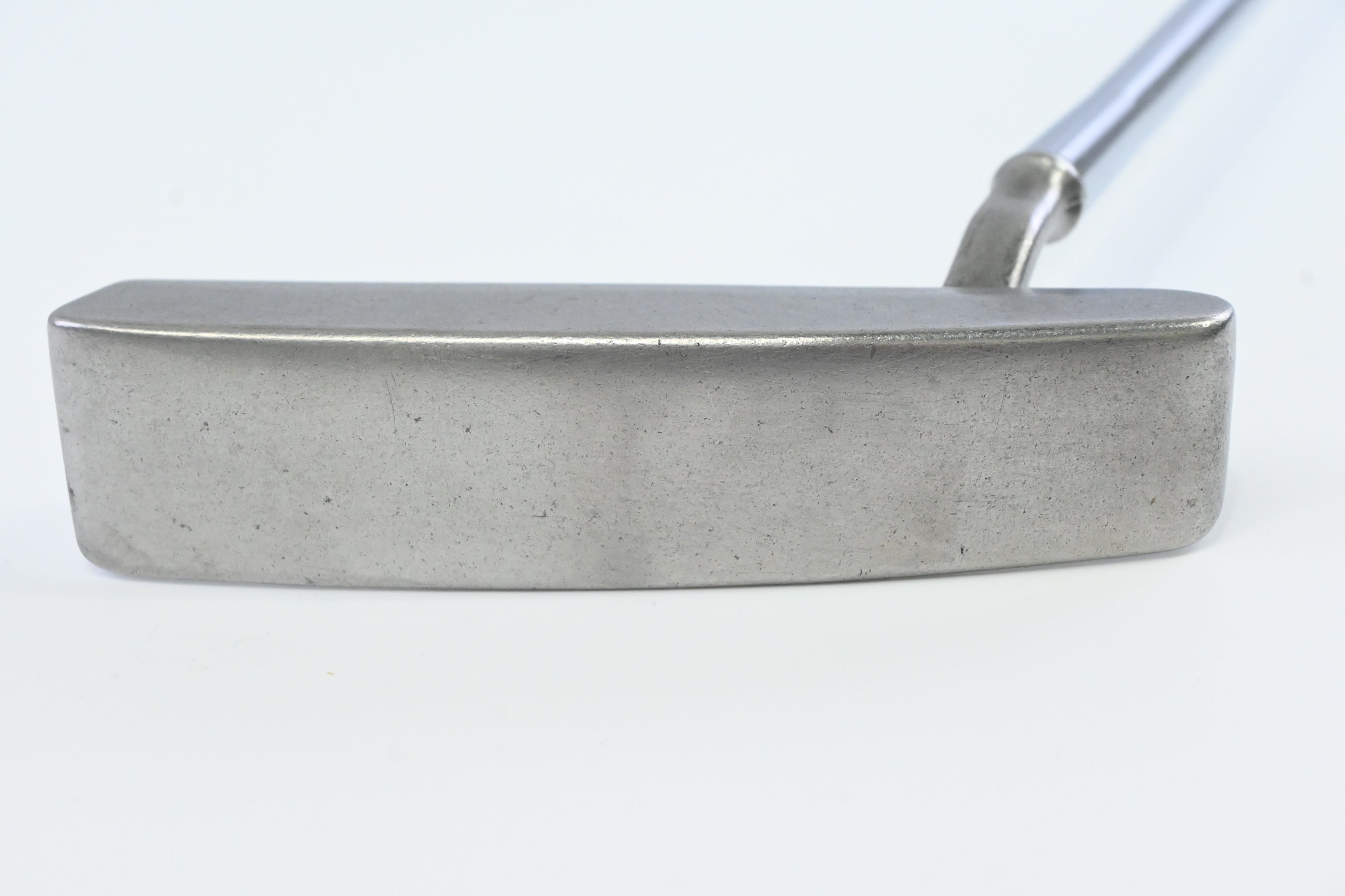 Ping Karsten Original Zing 2 Putter / 36 Inch