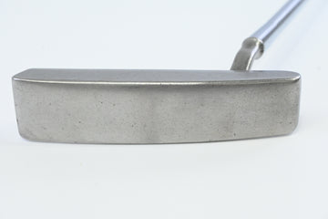 Ping Karsten Original Zing 2 Putter / 36 Inch