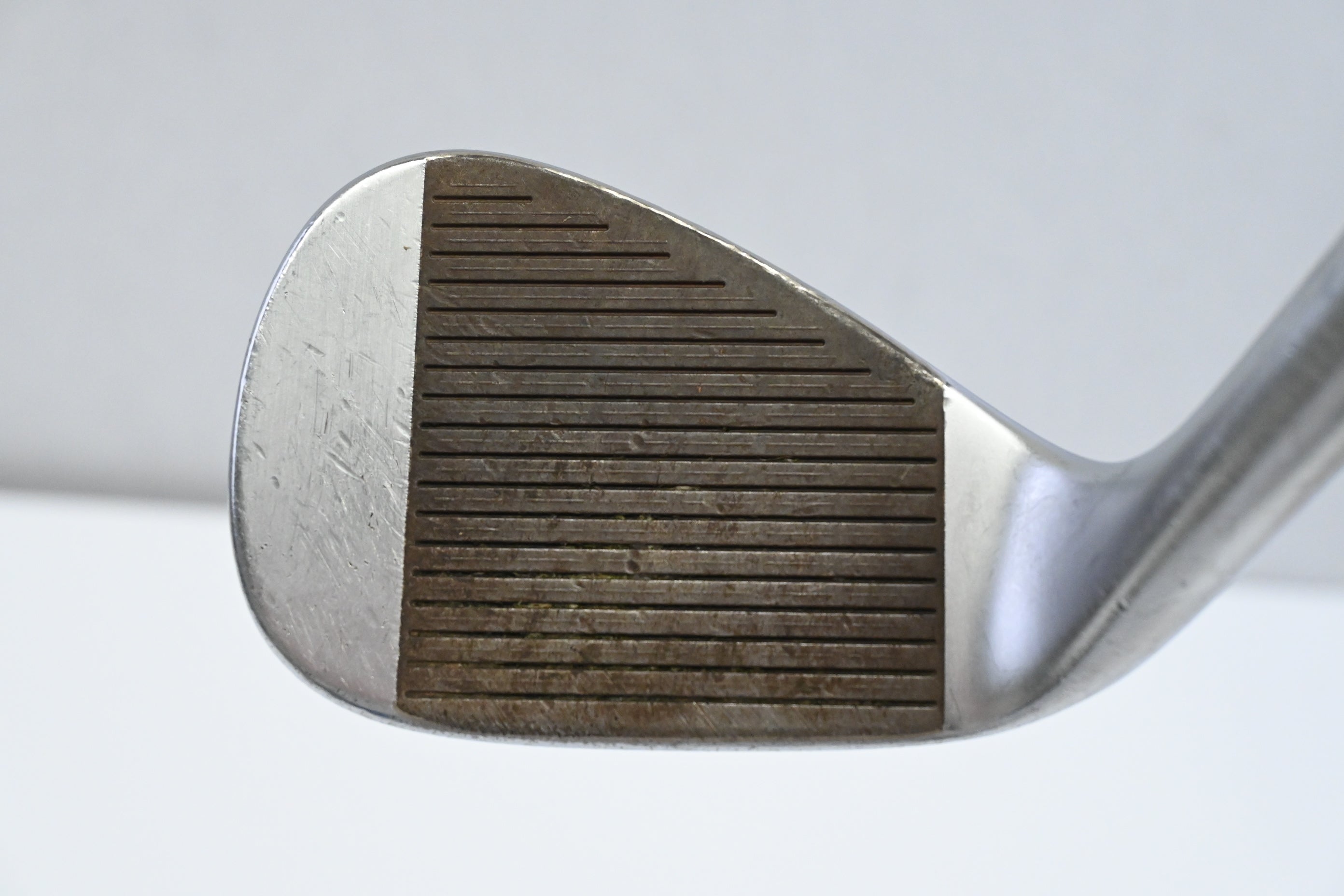 Taylormade Milled Grind 3 Sand Wedge / 56 Degree / Stiff Flex Dynamic Gold S200