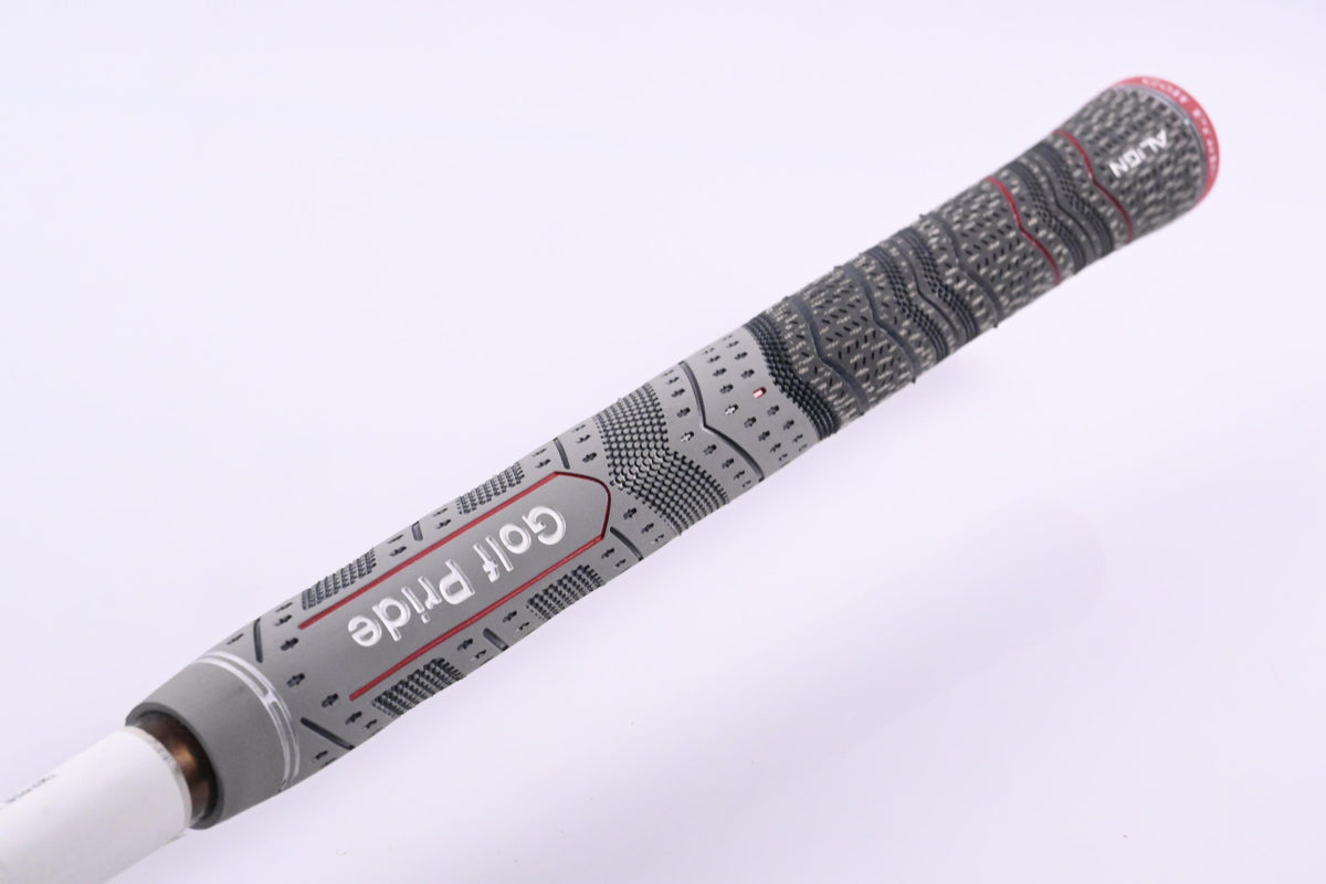 Ping G400 #3 Wood / 14.5 Degree / Stiff Flex Ping Alta CB 65 Shaft