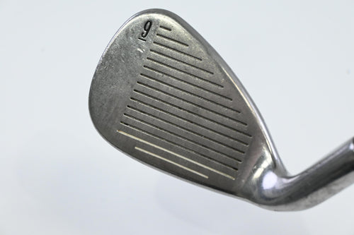 Callaway Big Bertha 2008 #9 Iron / Uniflex Callaway Big Bertha Shaft