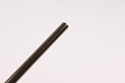 Diamana WS 40 Driver Shaft / X-Flex / .335" Tip / Uncut