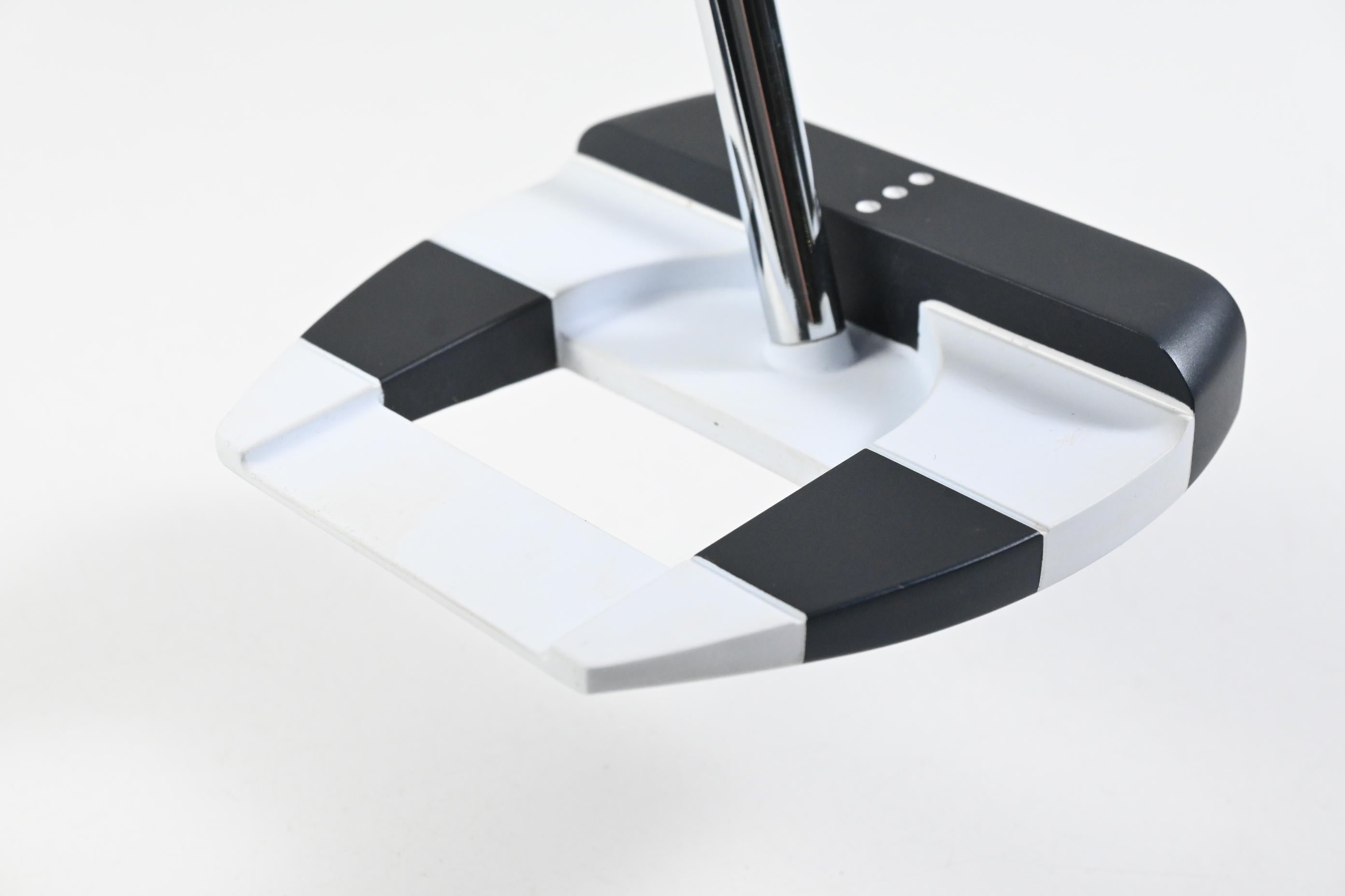 Odyssey Ai-One Square 2 Square Jailbird Putter / 34 Inch