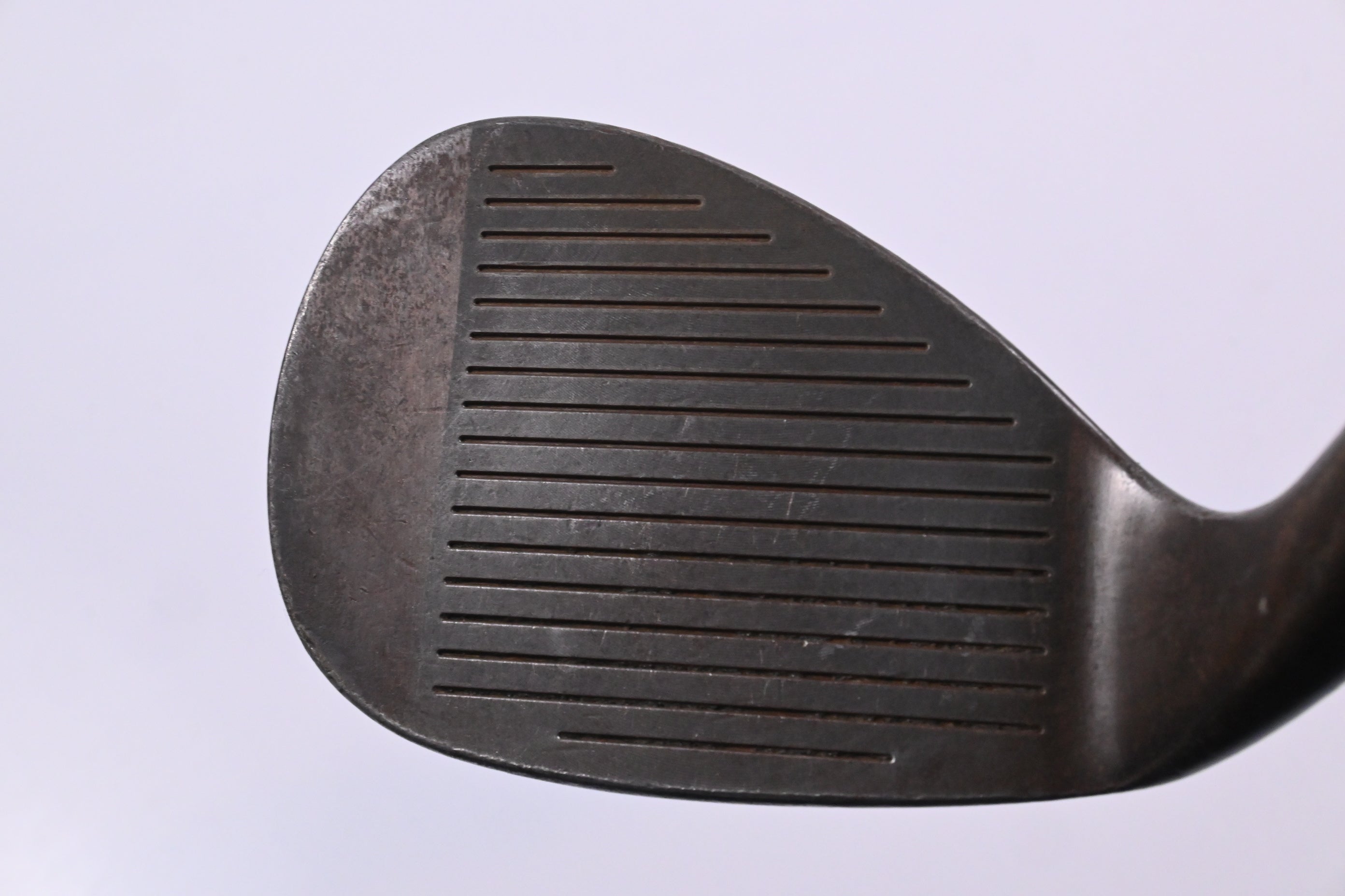 Cobra Tour Trusty Gap Wedge / 51 Degree / Stiff Flex Dynamic Gold S300 Shaft