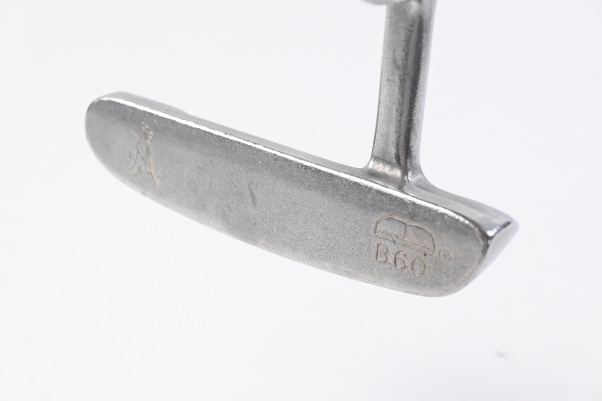 Ping Karsten Original B60 Putter / 33 Inch